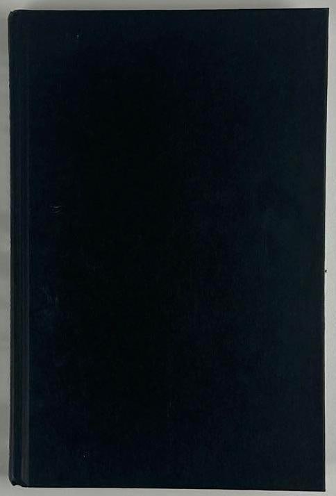 Twisted Sister: Jay Jay French Signed "Twisted Business" Book (Third Party Guaranteed) - 3