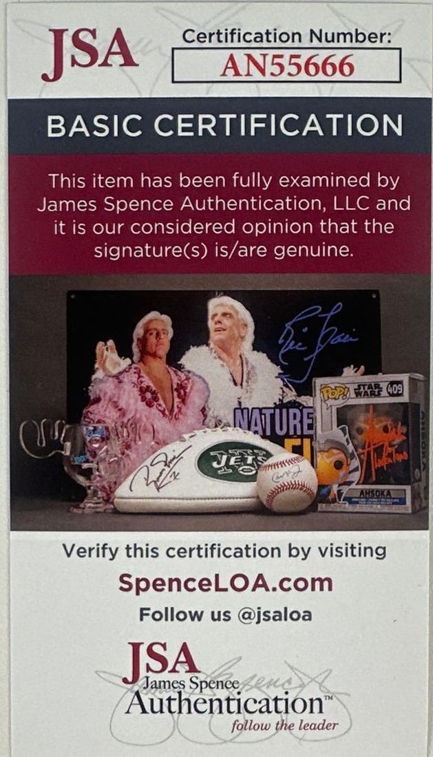 Motley Crue: Tommy Lee Signed "Theatre of Pain" Album (JSA Authentication) - 4