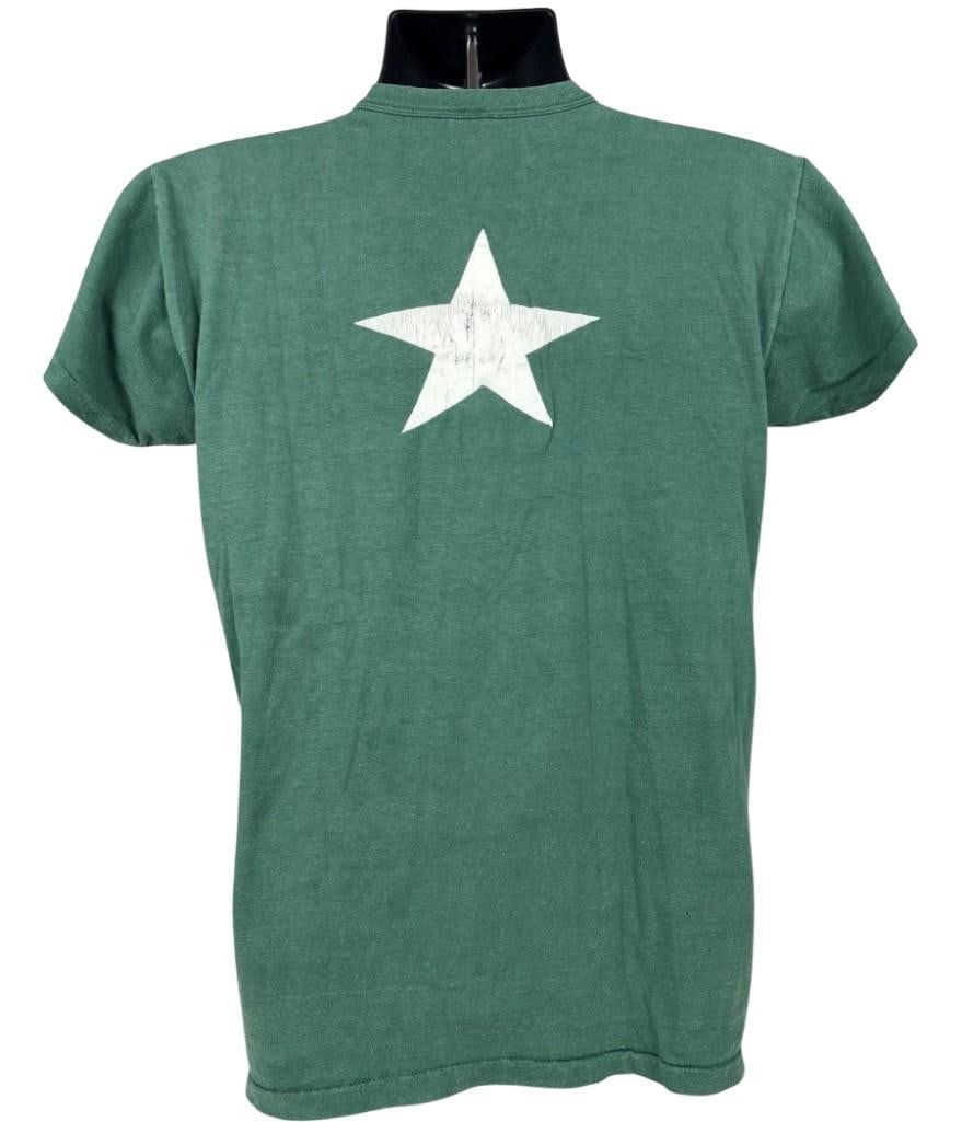 Capitol Theatre Venue Vintage T-Shirt (Chip Rachlin Collection) - 2