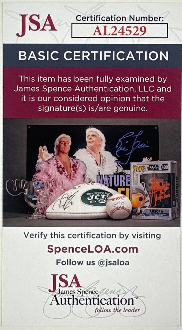 Pink Floyd: Nick Mason Signed "Meddle" Album (JSA Authentication) - 4