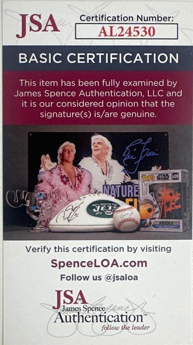 The Rolling Stones: Bill Wyman Signed "S/T" Album (JSA Authentication) - 4