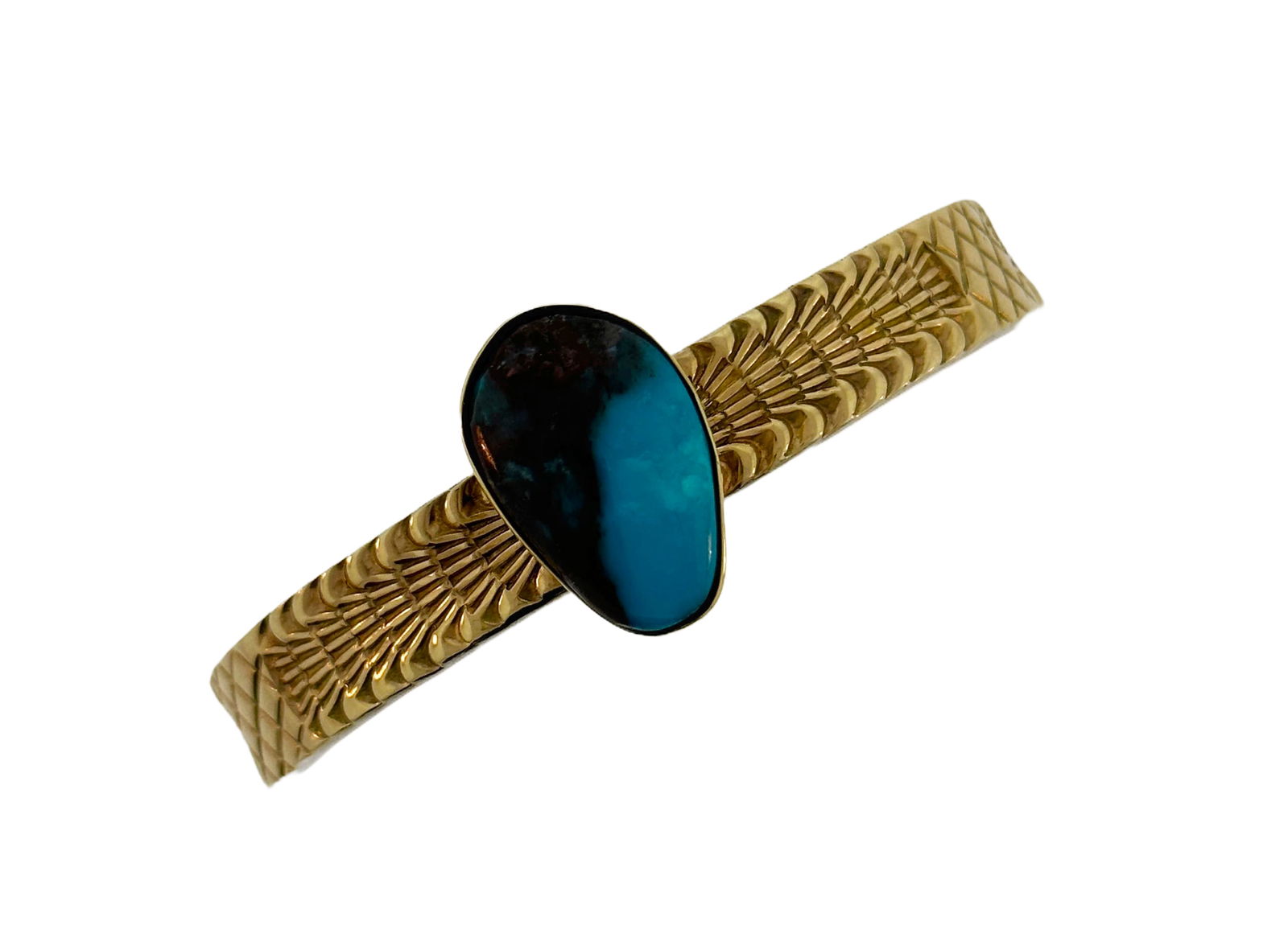 Marc Antia - Bracelet (1 of 2)