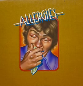 Allergies Feature Graphic KABC Eyewitness News
