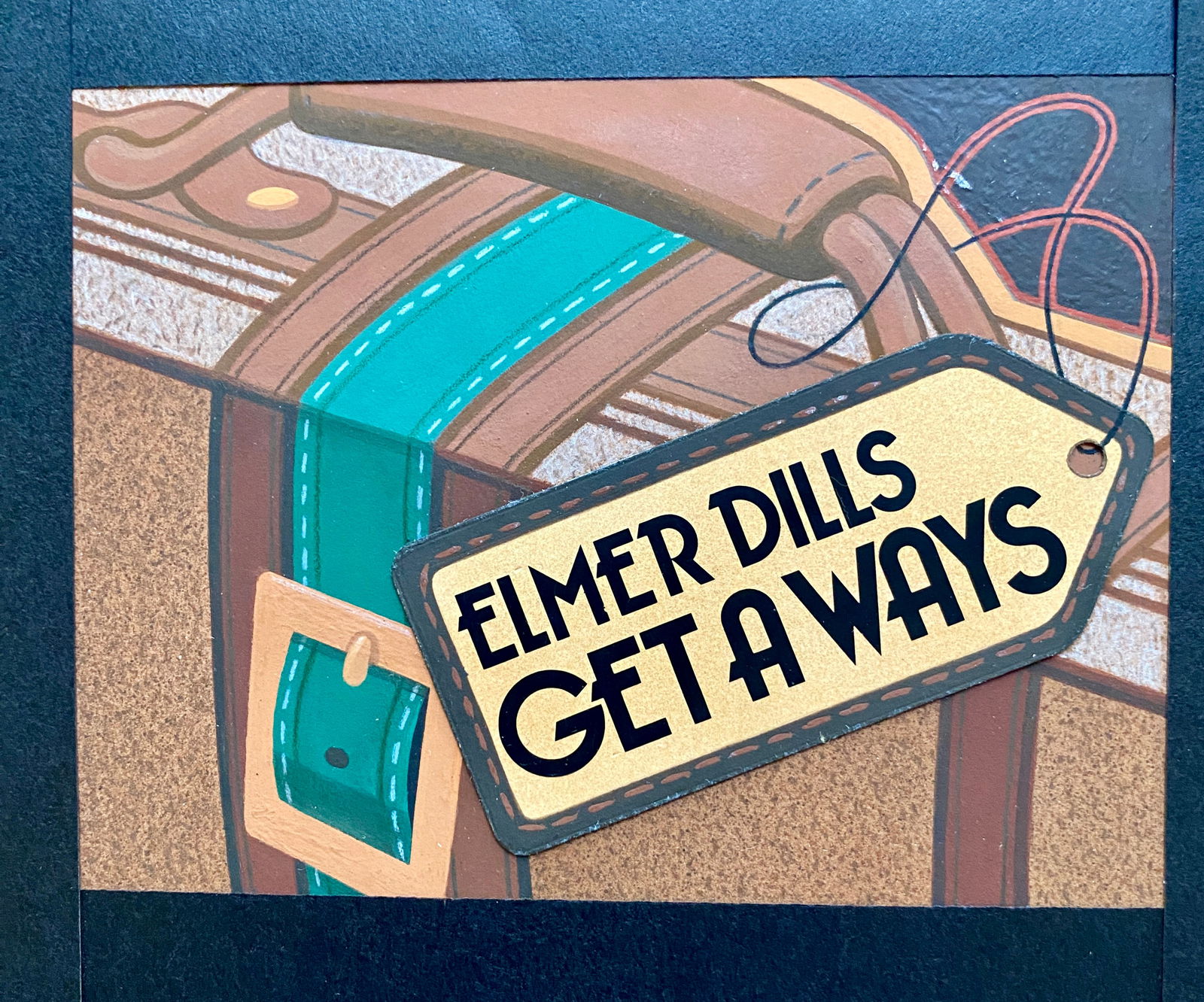 Elmer Dills Get A Ways KABC Graphic (1 of 2)