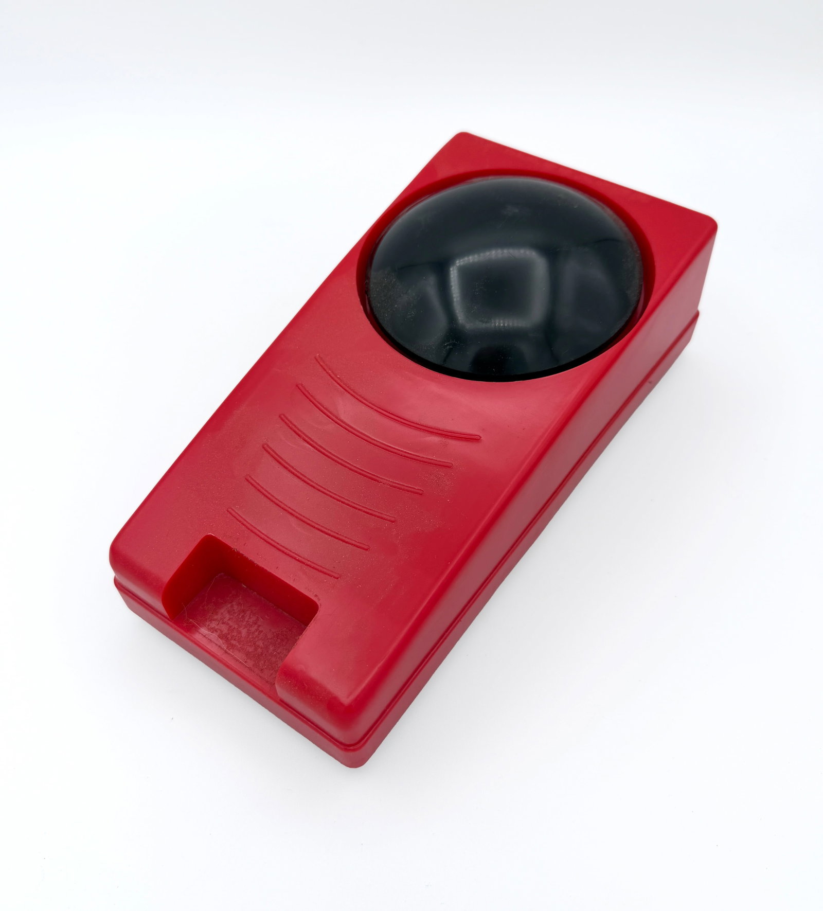 MCM Vib-o-Massager: MCM Vib-o-Massager