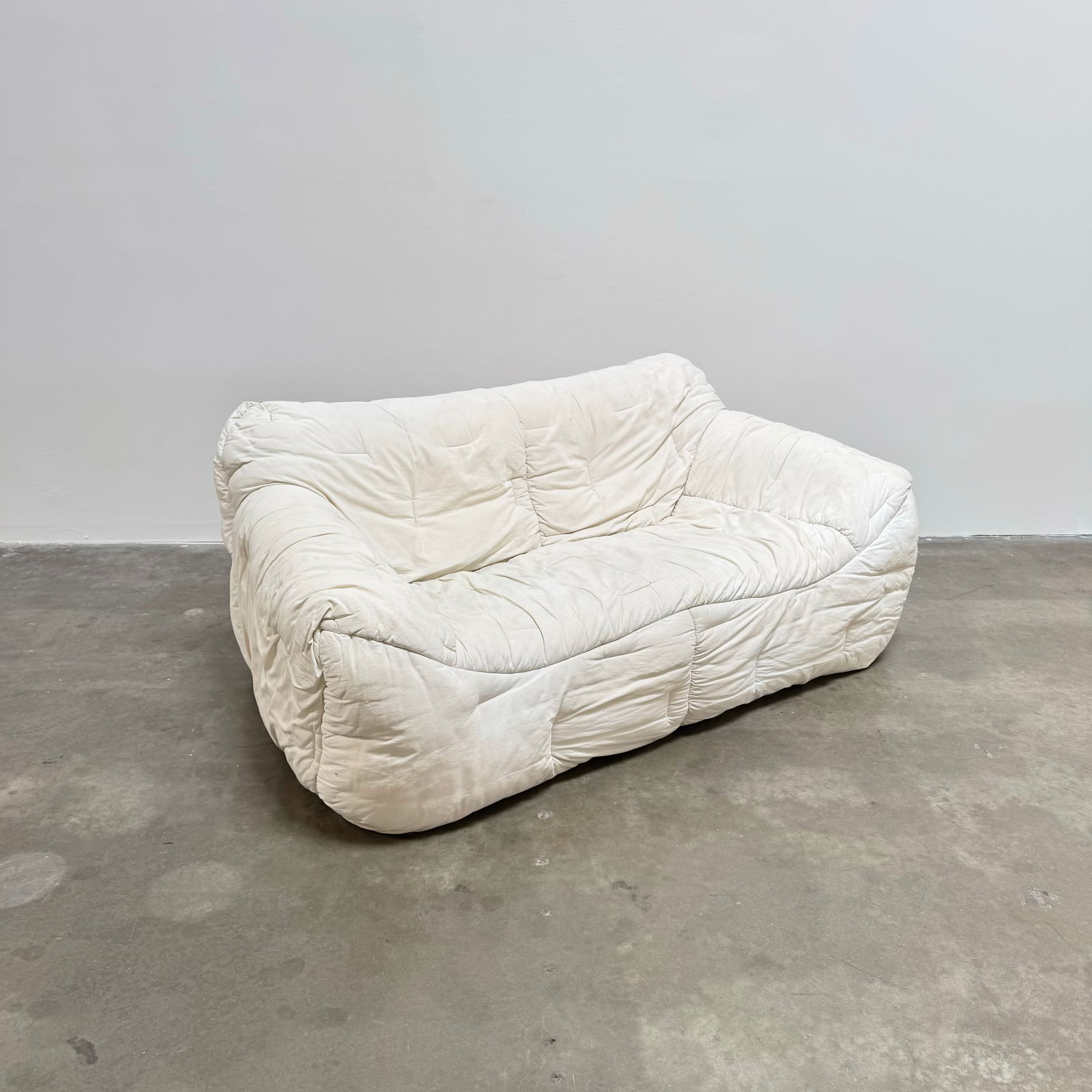 Hans Hopfer 'Informel' Sofa by Roche Bobois, circa 1984 (1 of 11)