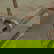item-208615649=12