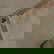 item-208615649=13