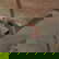 item-208615649=8