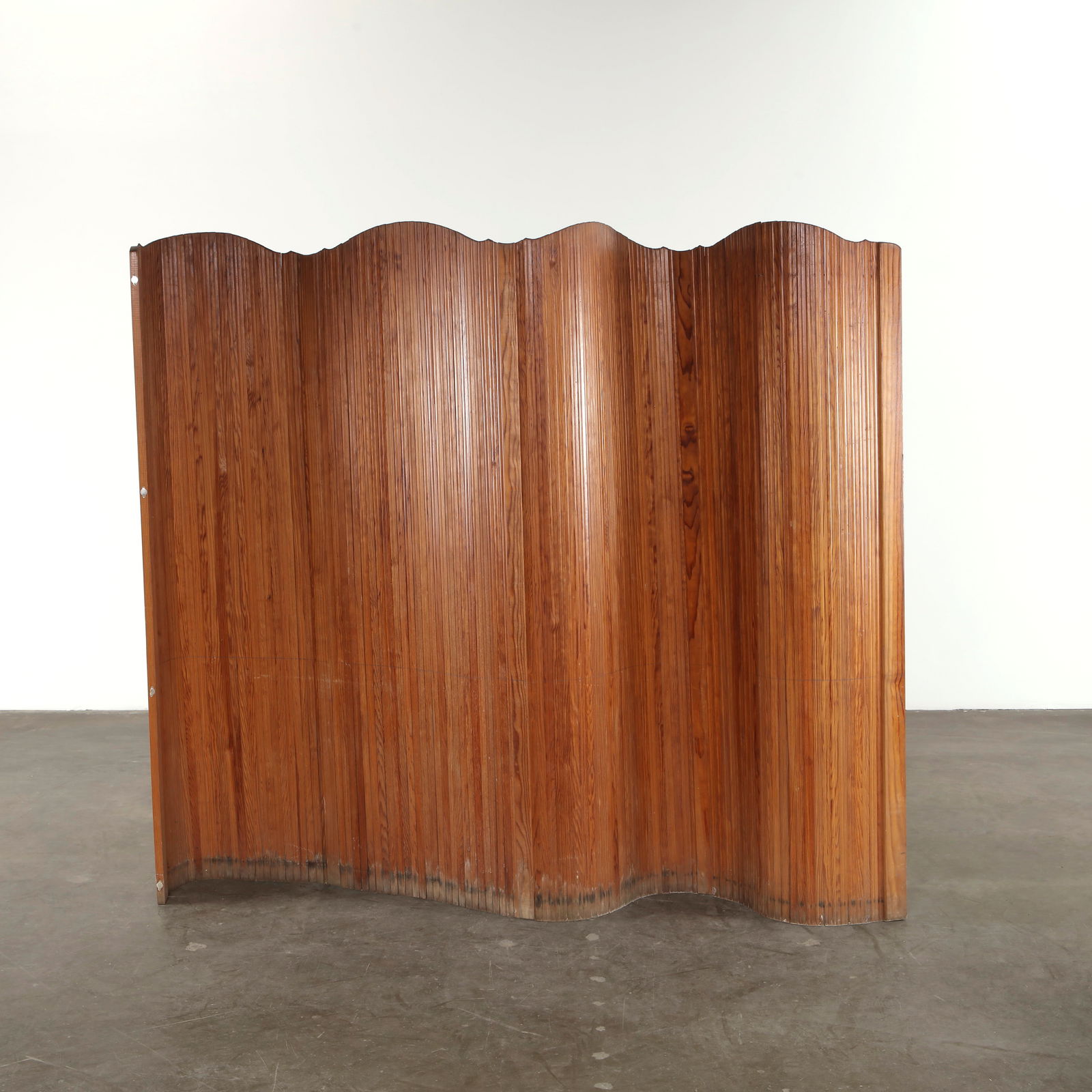 Baumann, Screen Divider, 1930s (1 of 14)