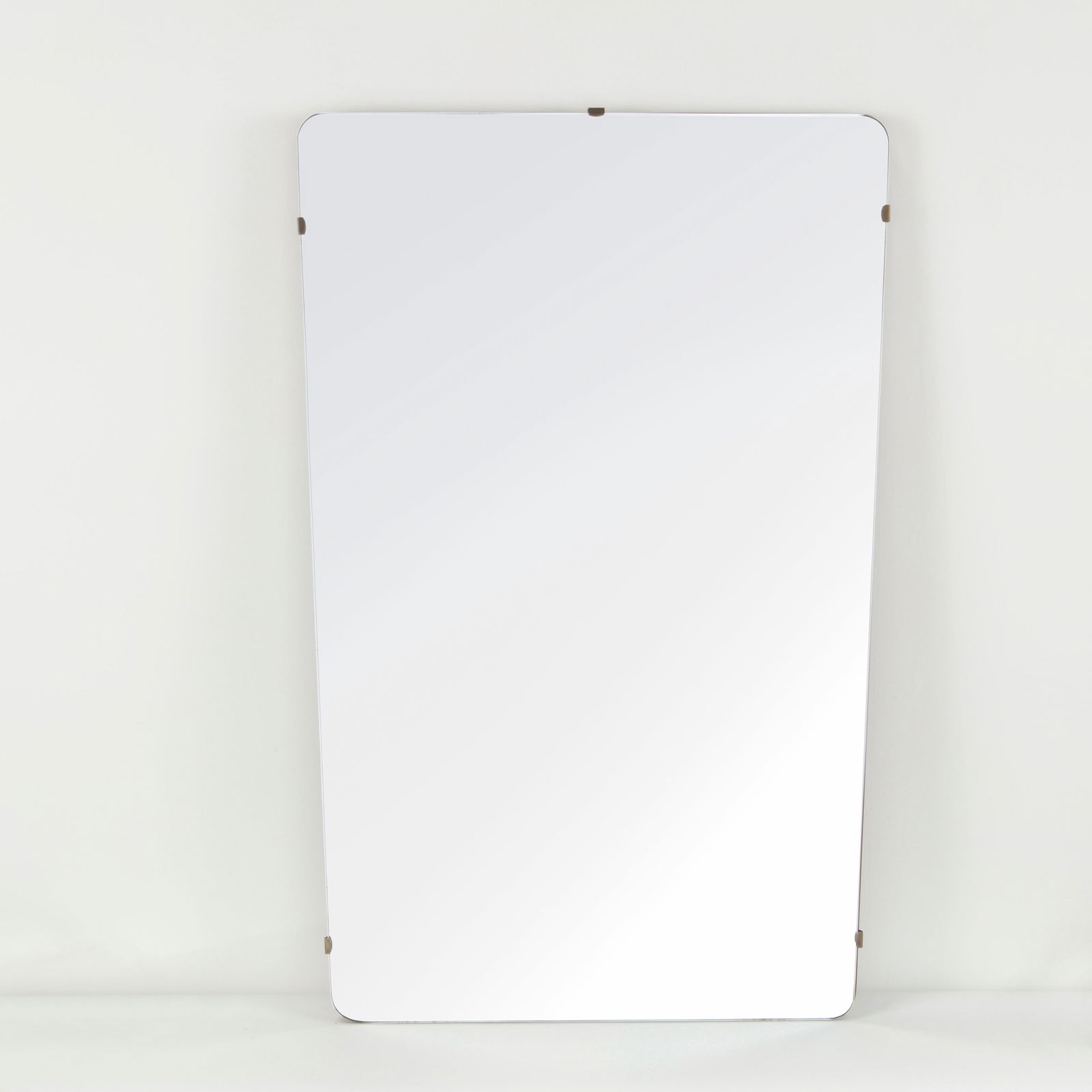 Italian Mirror, 1970s (1 of 8)