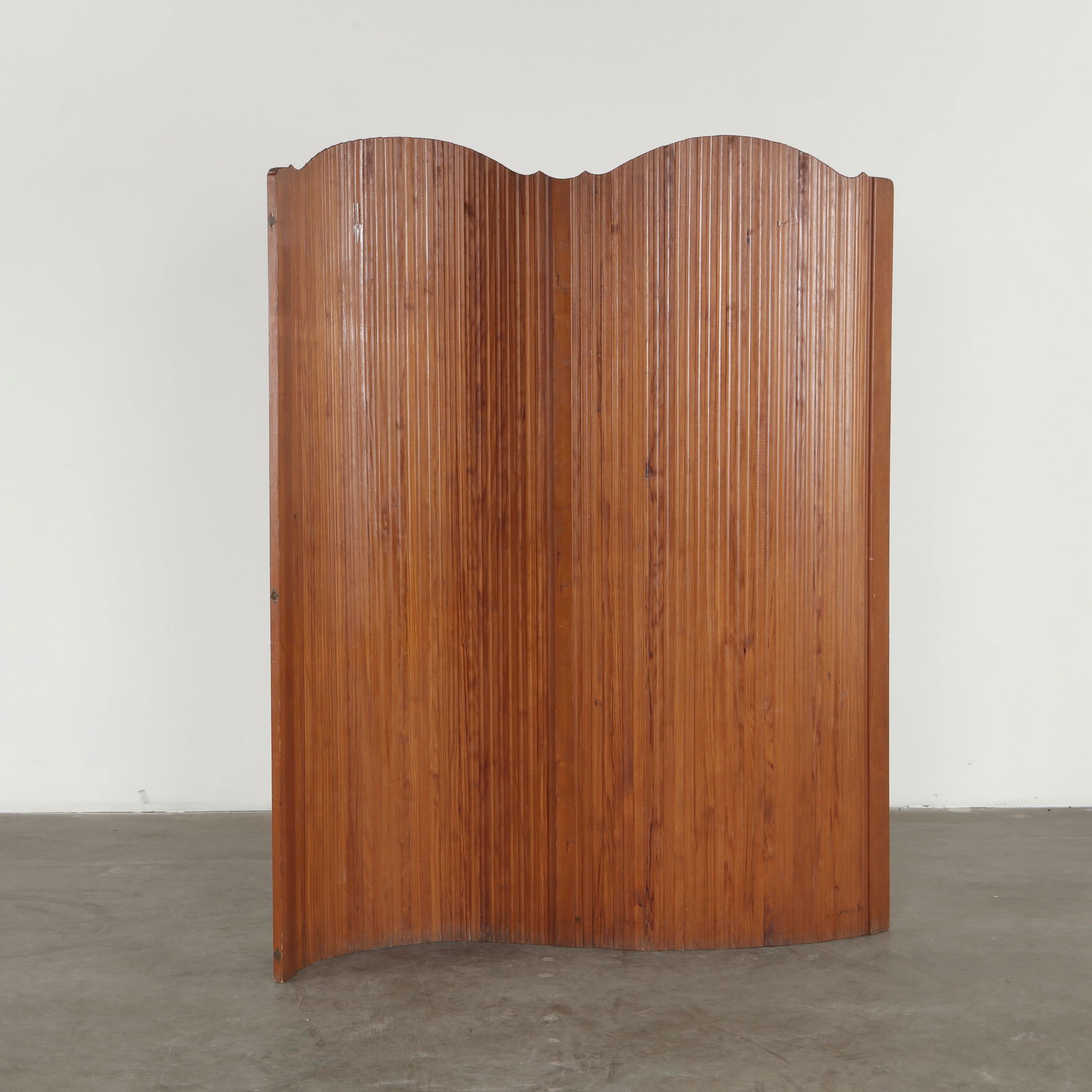 Baumann, Screen Divider, 1930s (1 of 15)