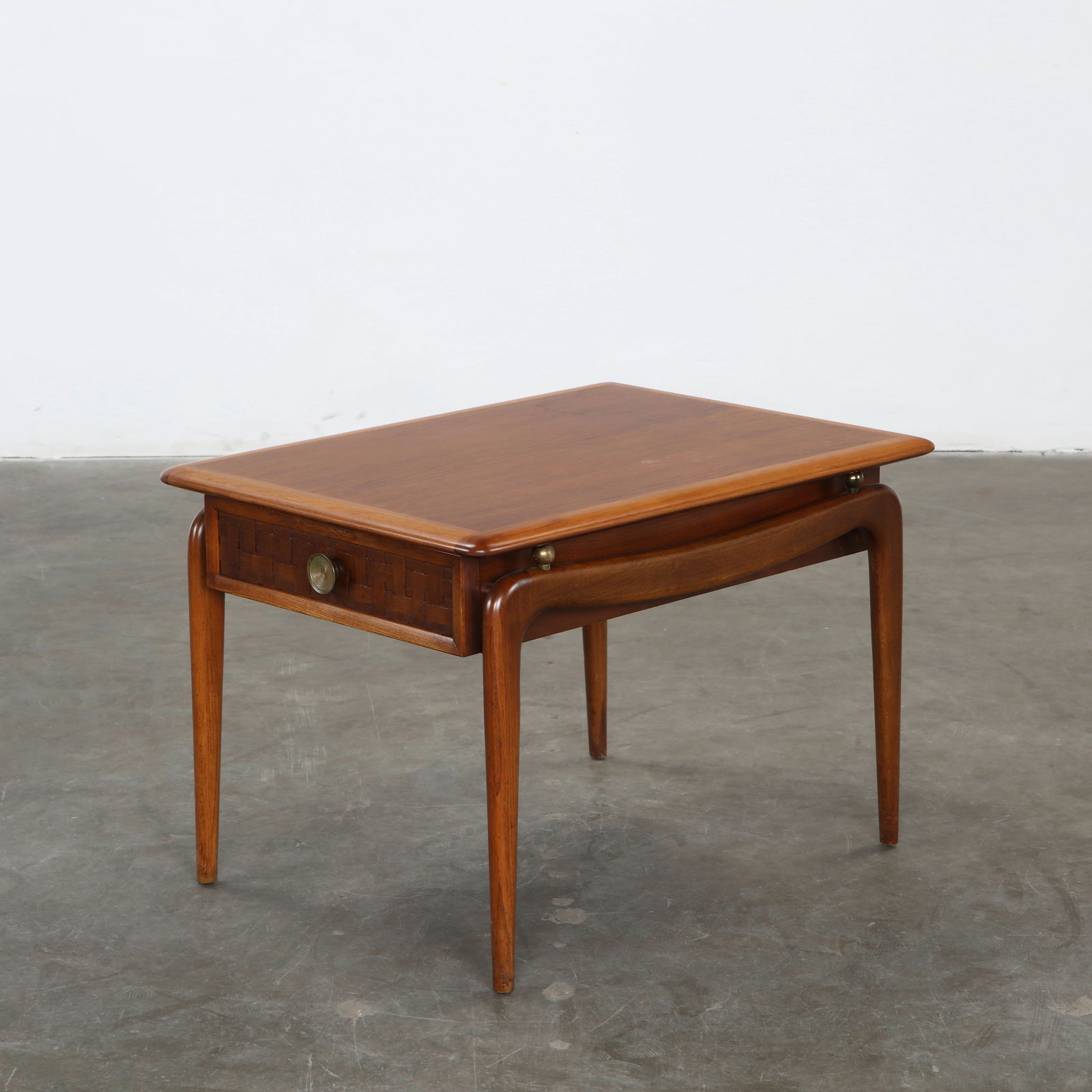 Warren Church, Perception Occasional Table, 1960s (1 of 17)