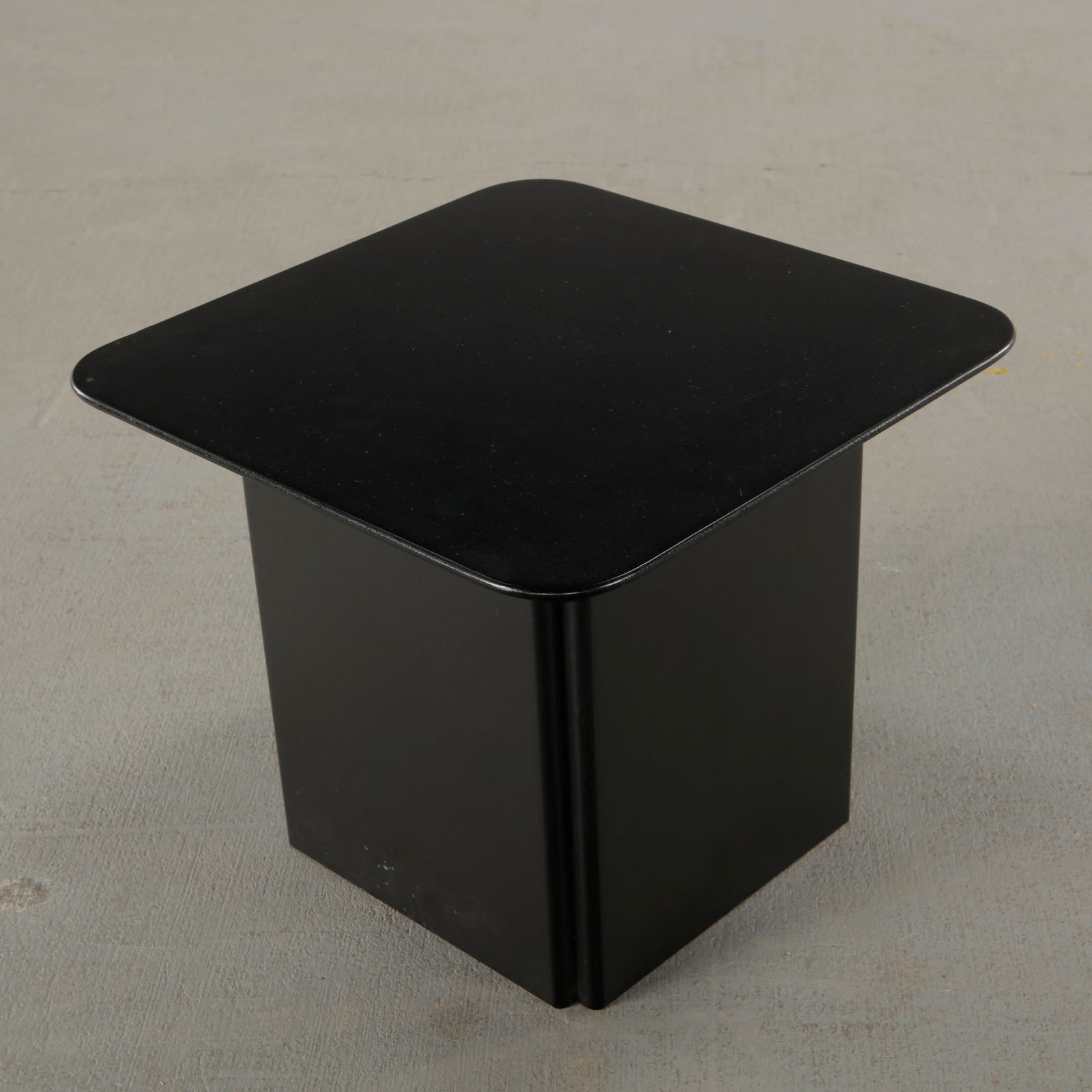 Italian Nested Coffee Table Set - 16