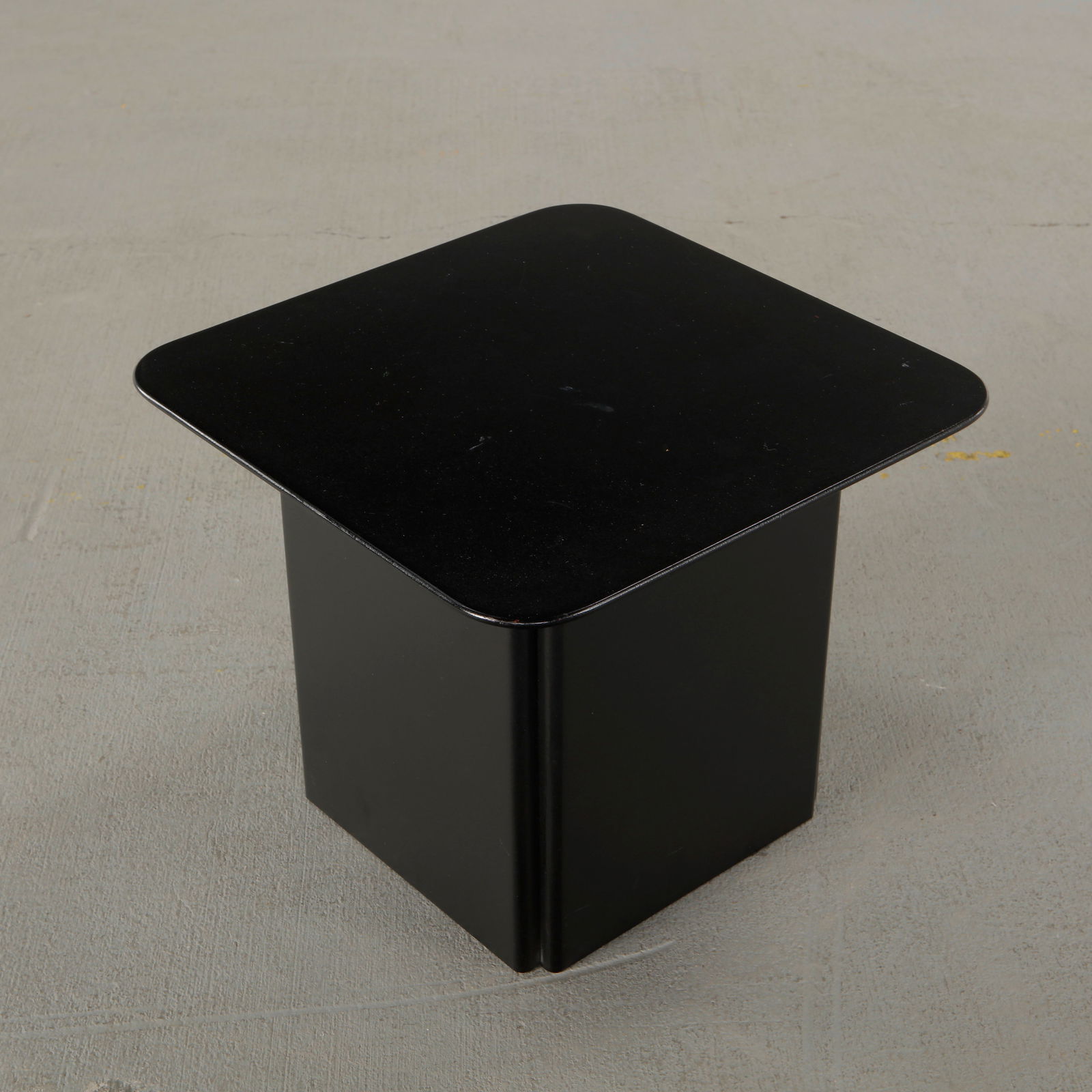 Italian Nested Coffee Table Set - 18