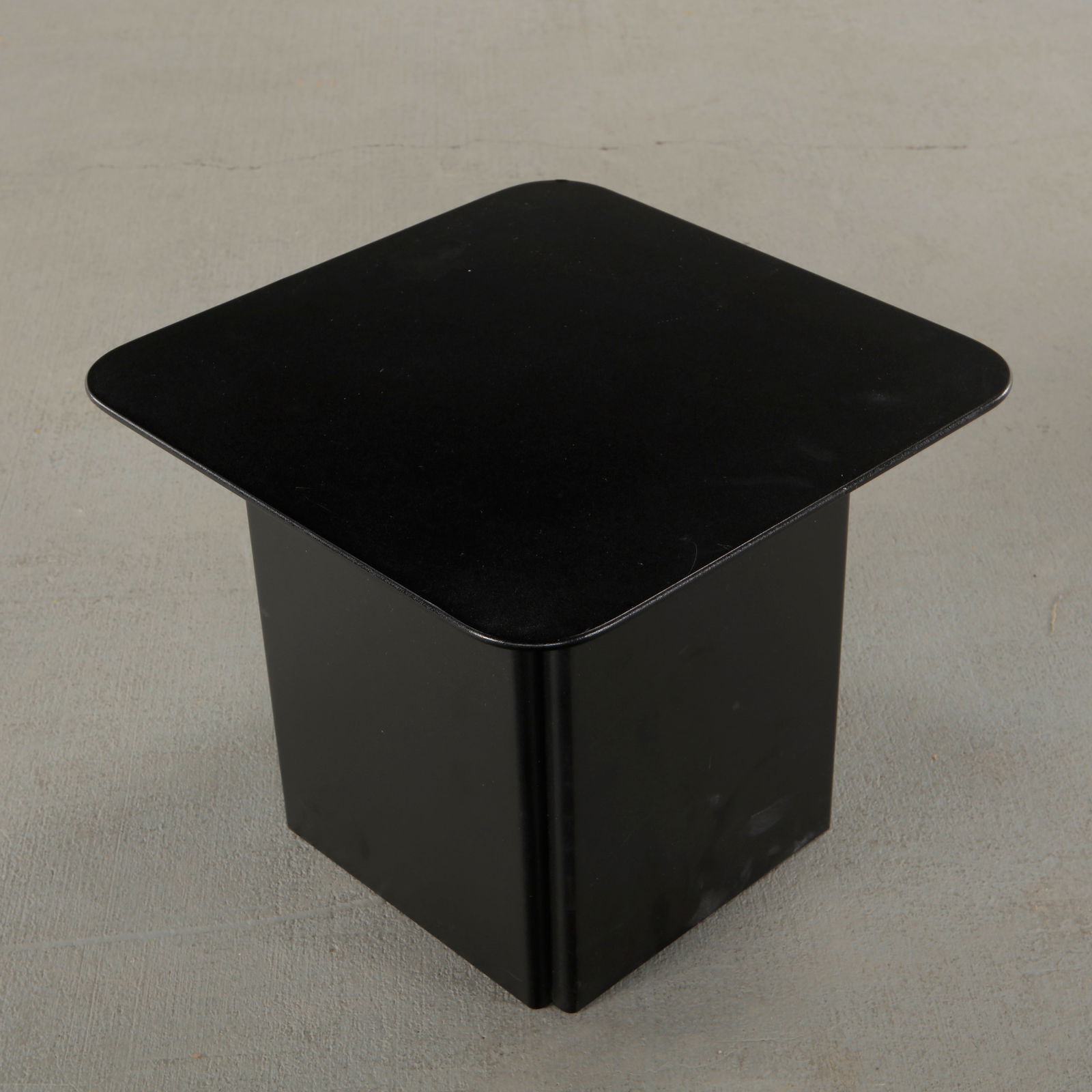 Italian Nested Coffee Table Set - 19