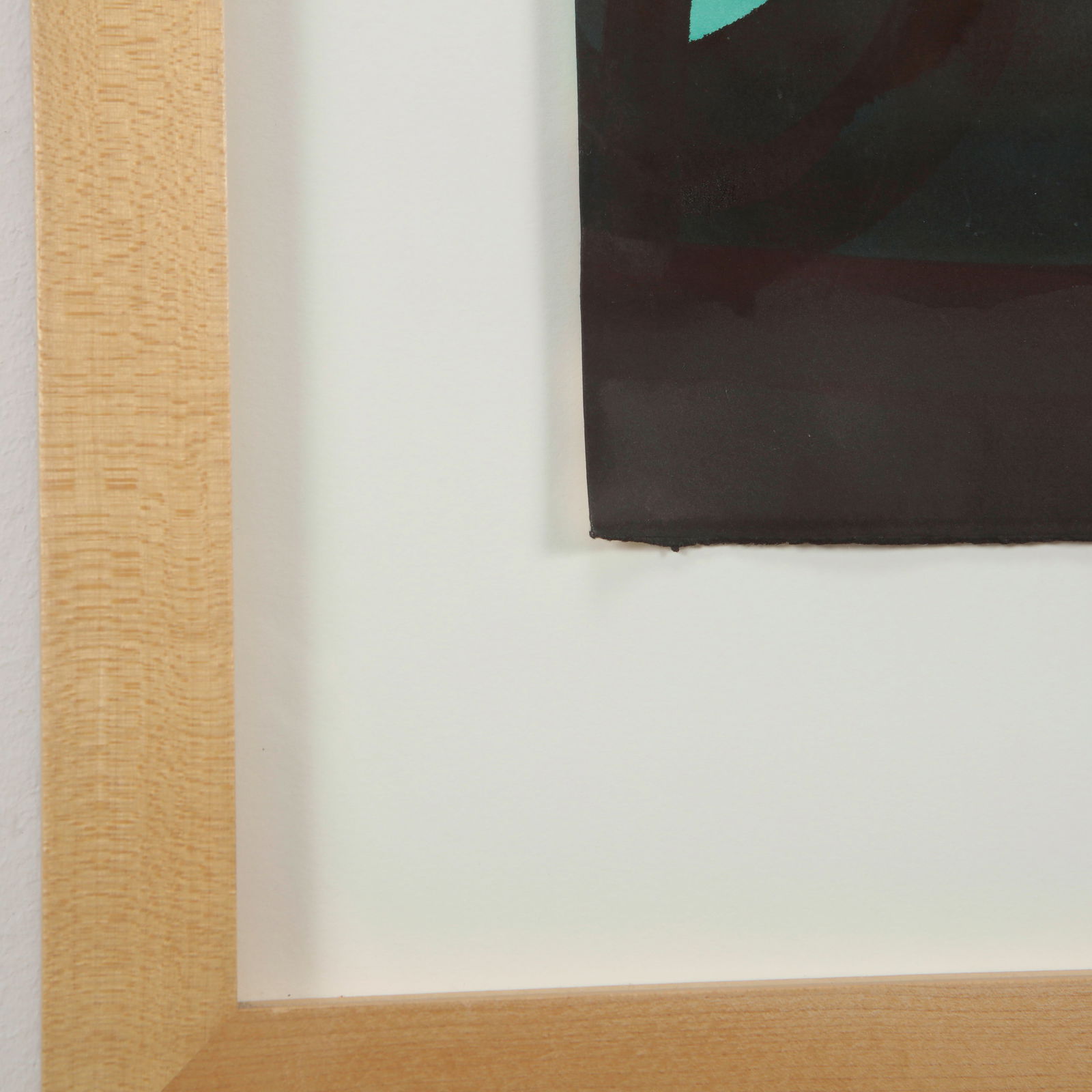 Lavi Daniel, Untilted N11, 2005 - 2