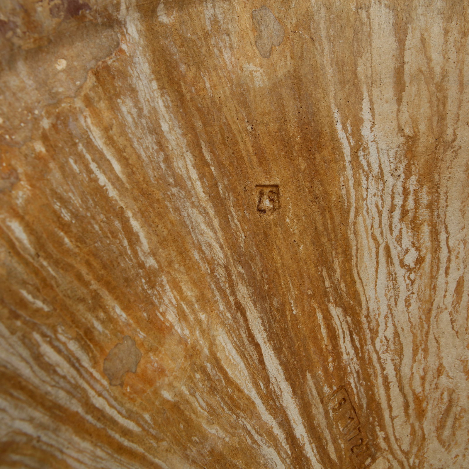 Willy Guhl, Pair of Large Diabolo Planters, 1960s - 9