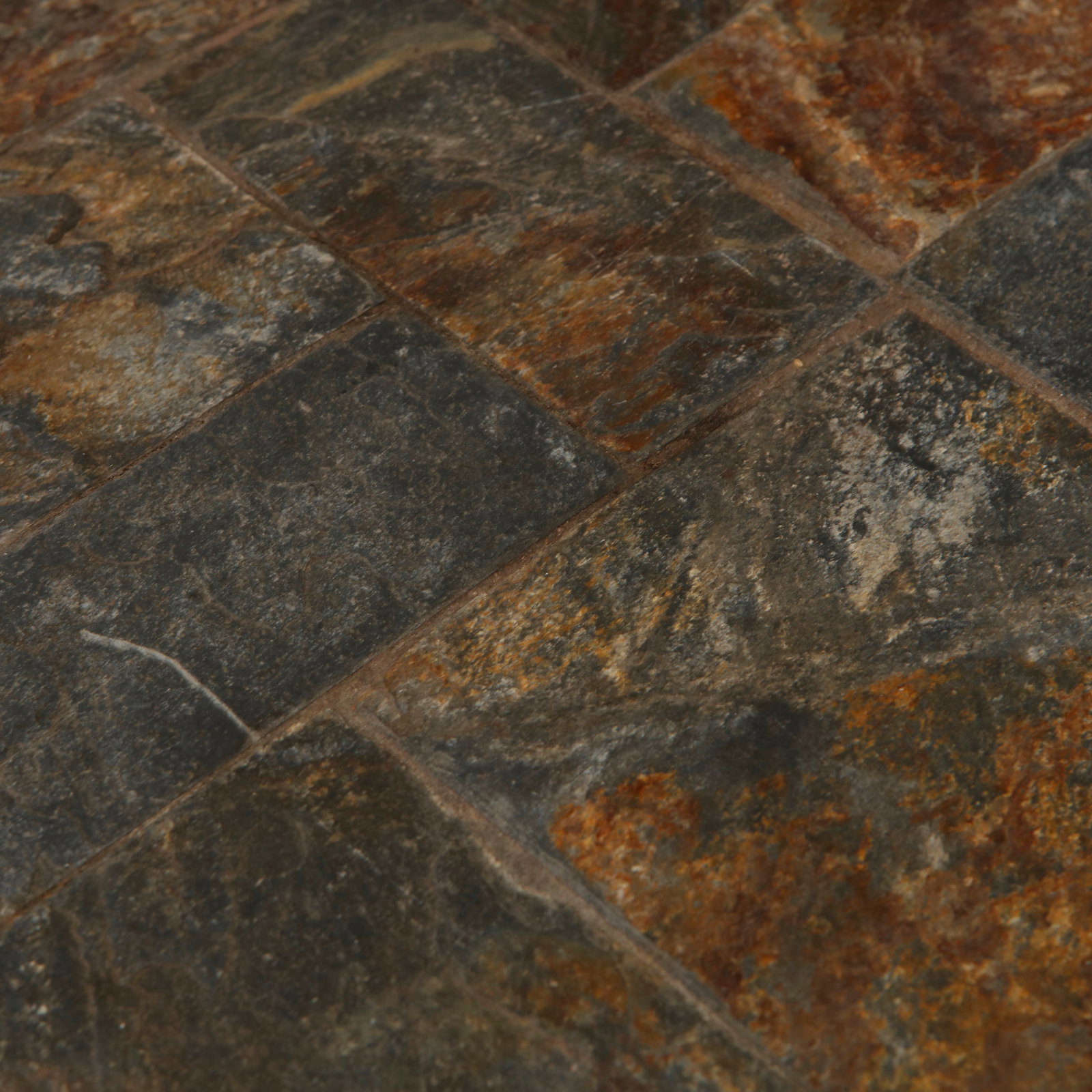 Ceramic Coffee Table, 1960s - 11