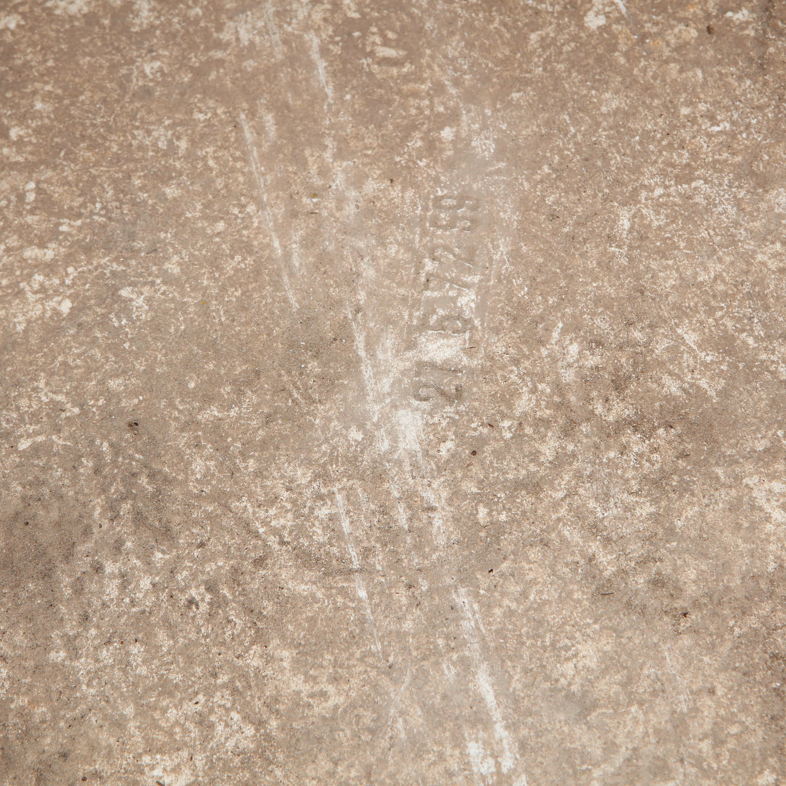 Willy Guhl, Long Rectangular Planter, 1960s - 10