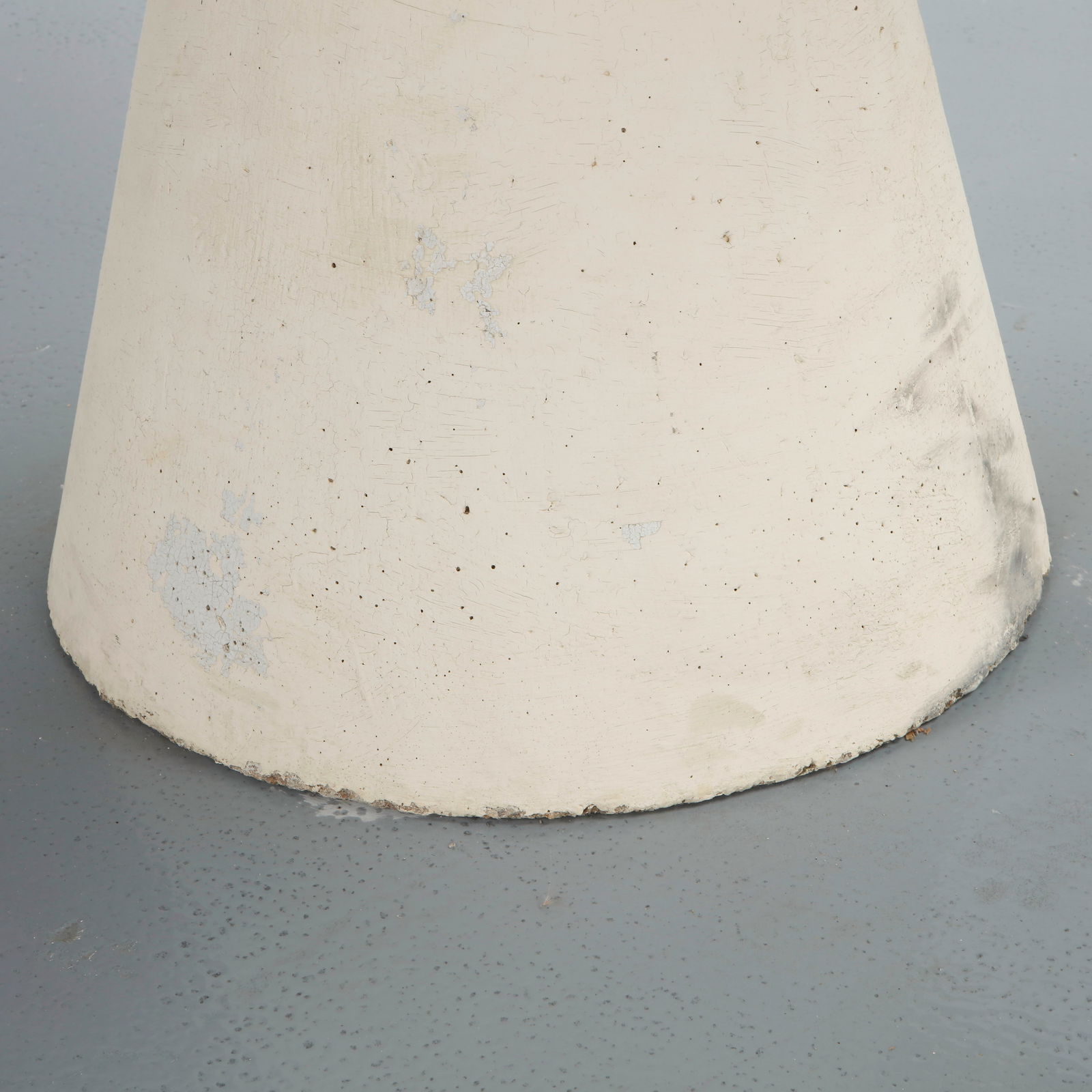 Willy Guhl, Pod Outdoor Dining Set, 1960s - 10