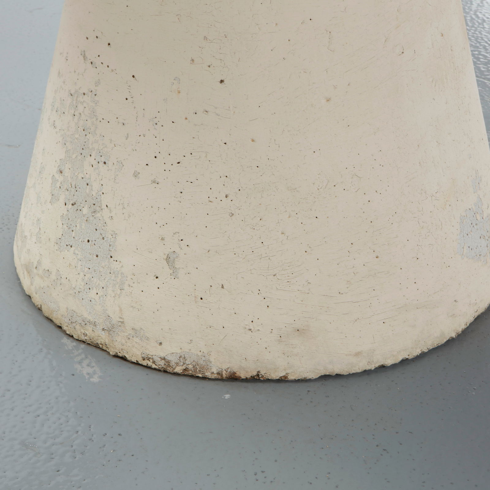 Willy Guhl, Pod Outdoor Dining Set, 1960s - 11