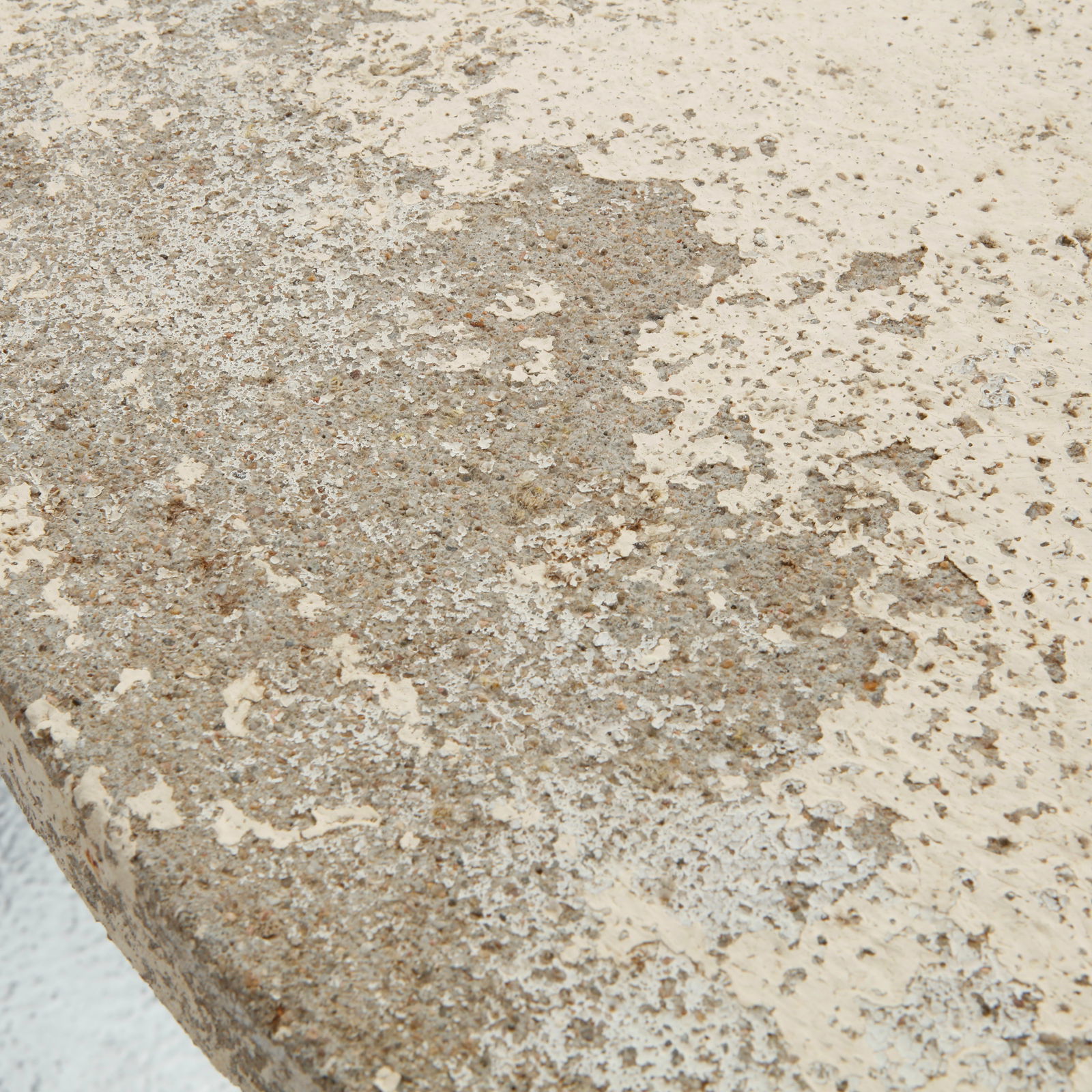 Willy Guhl, Pod Outdoor Dining Set, 1960s - 8