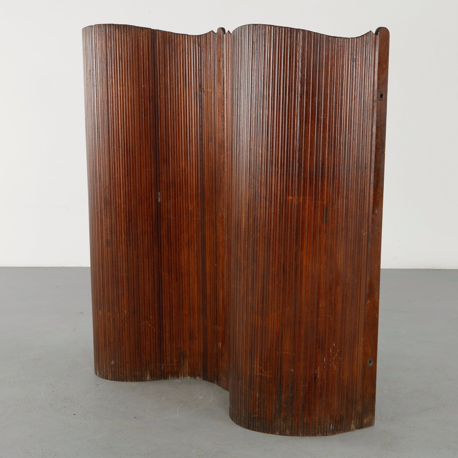 Baumann, Screen Divider, 1940s (1 of 14)
