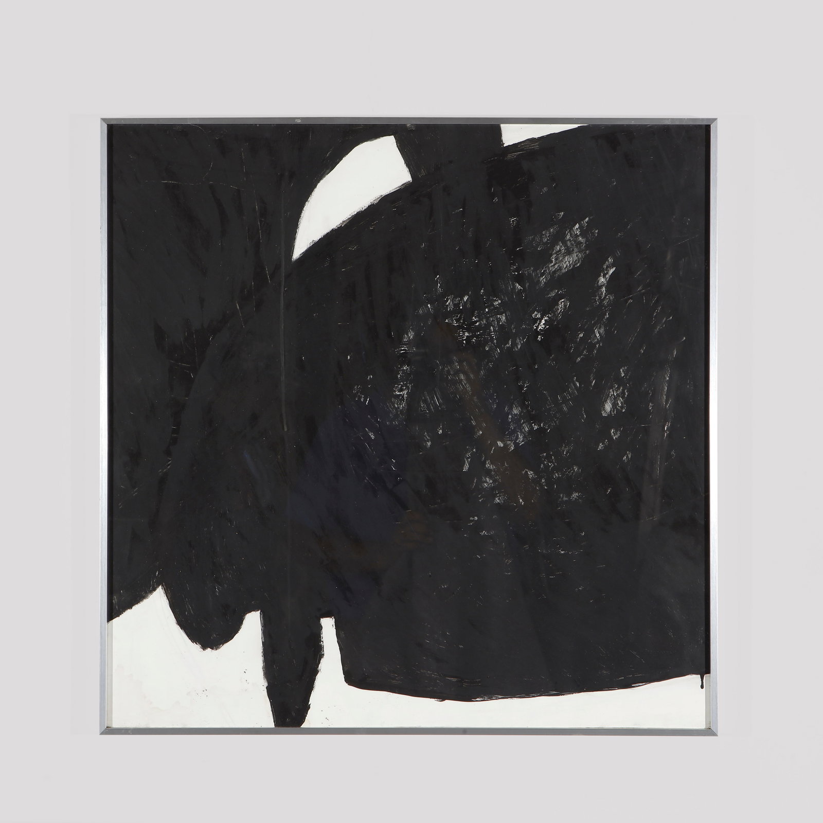 Maurice Perrenoud, Pour Un Voyage Idal, 1960s (1 of 3)