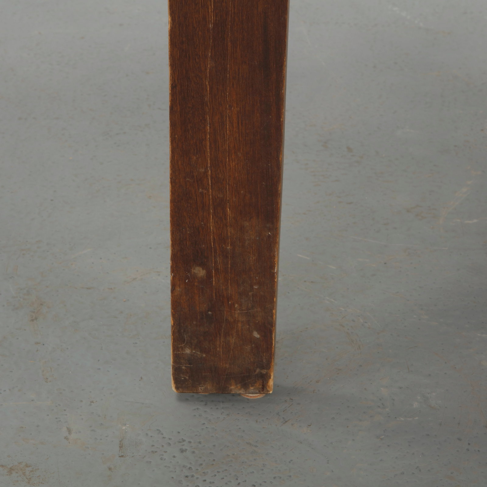 Roger Capron, Round Ceramic Dining Table, 1960s - 10