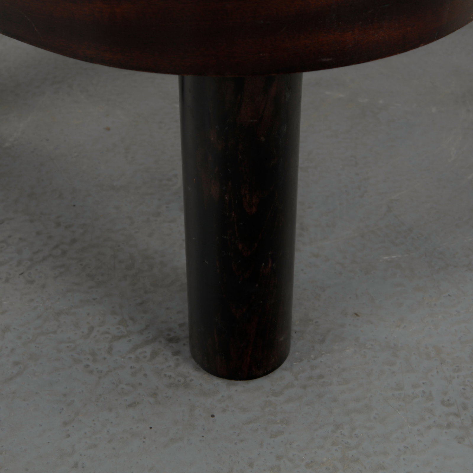 Roger Capron, Ceramic Coffee Table, Signed, 1960s - 14