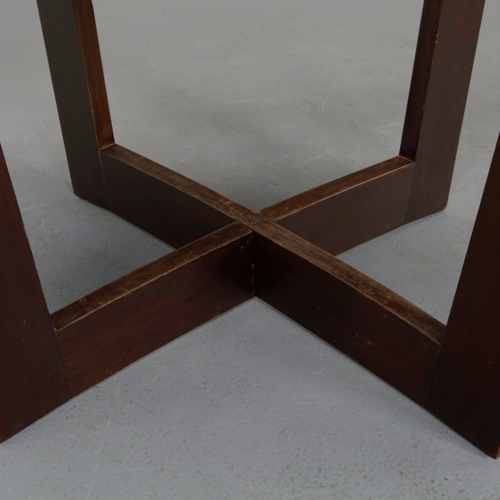 Allmilmo, Dining Set, 1980s - 10