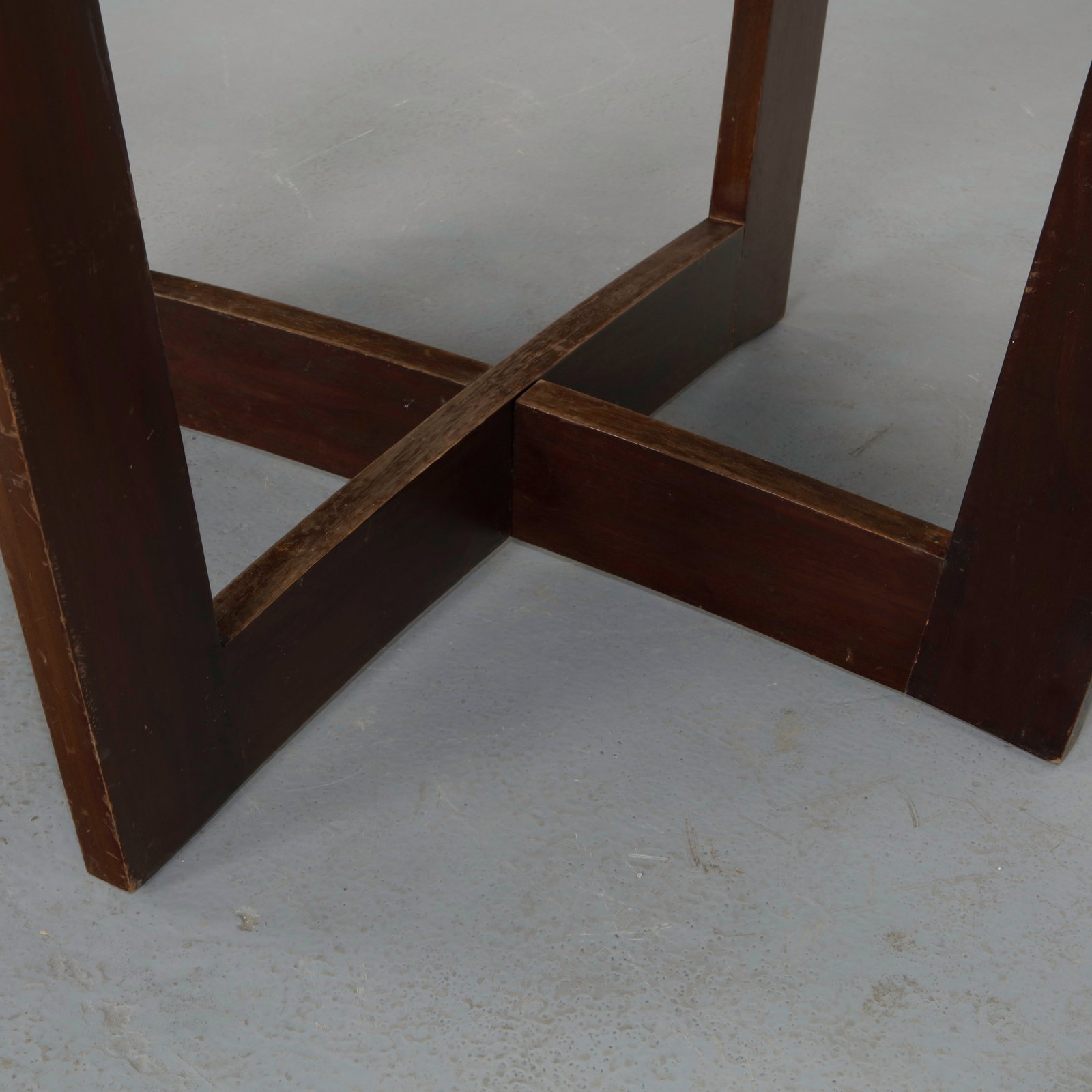 Allmilmo, Dining Set, 1980s - 11