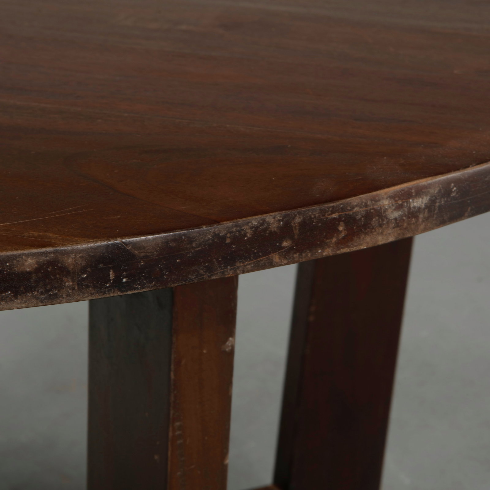 Allmilmo, Dining Set, 1980s - 12