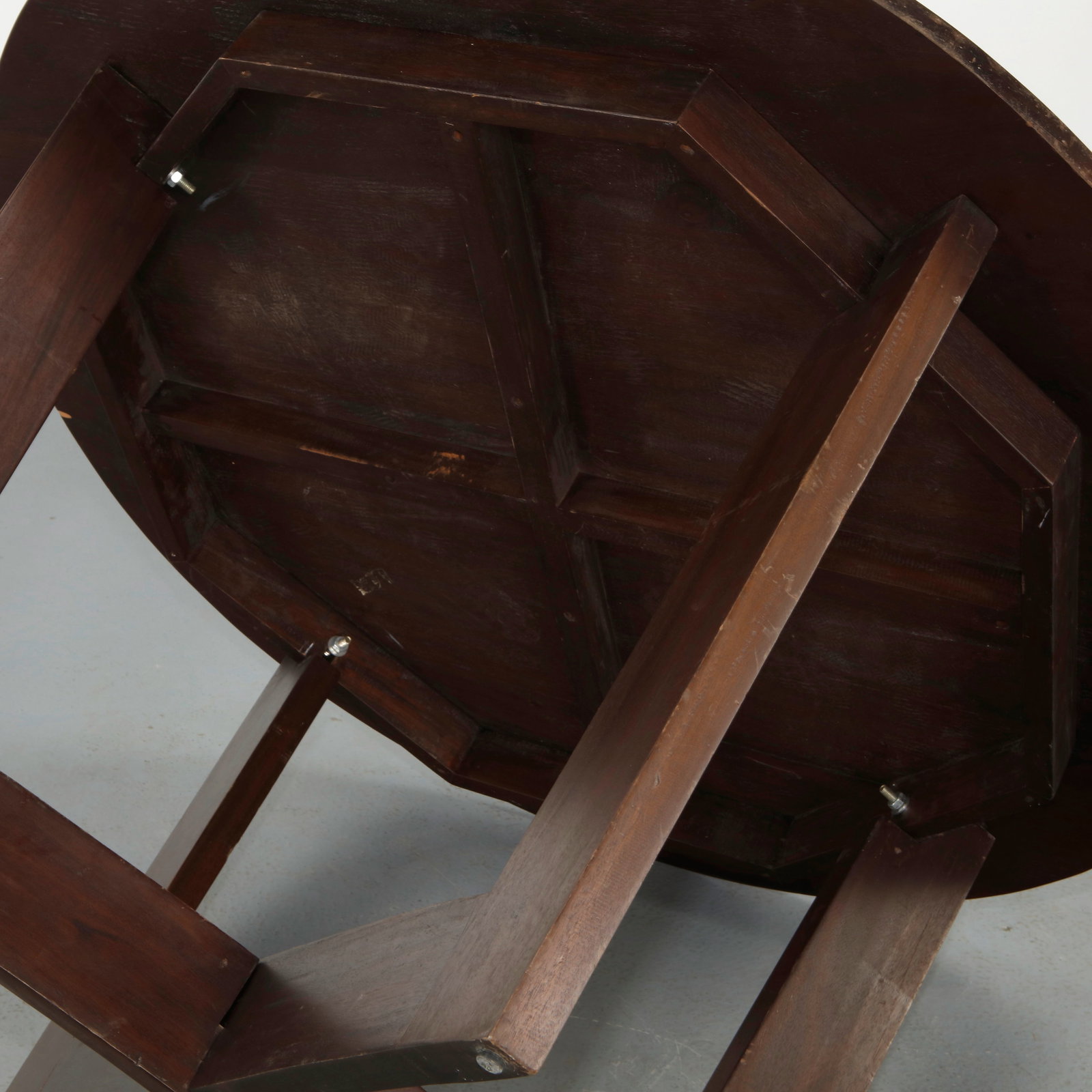 Allmilmo, Dining Set, 1980s - 13