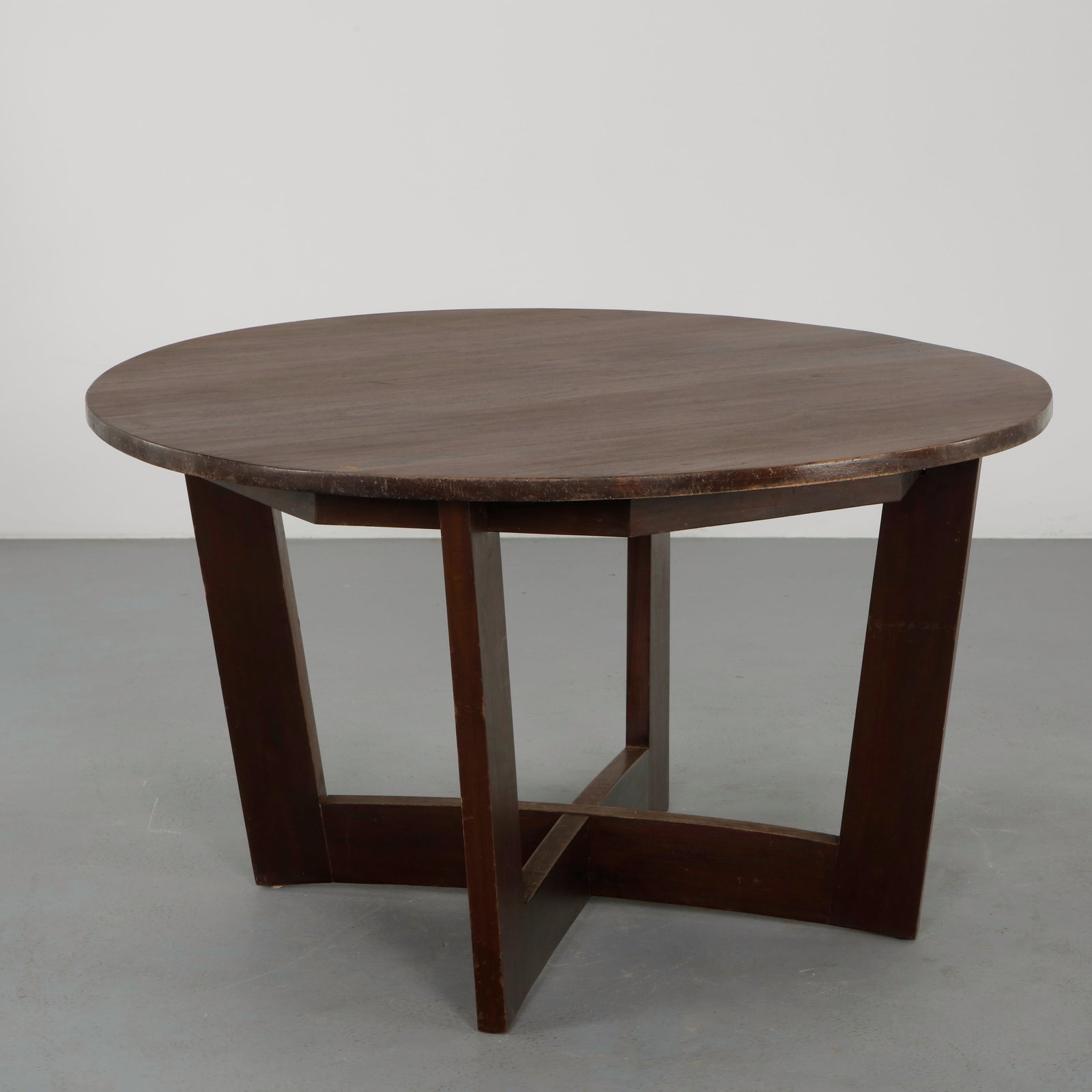 Allmilmo, Dining Set, 1980s - 7