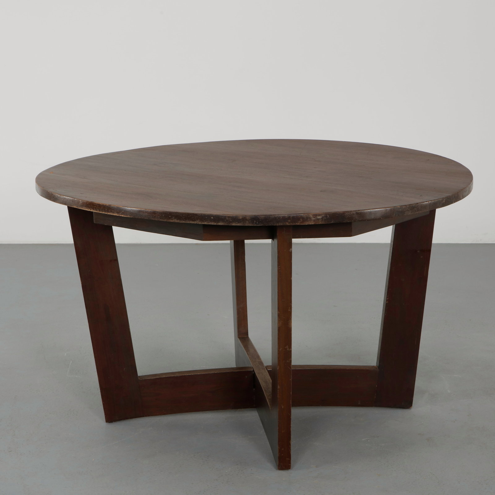 Allmilmo, Dining Set, 1980s - 8
