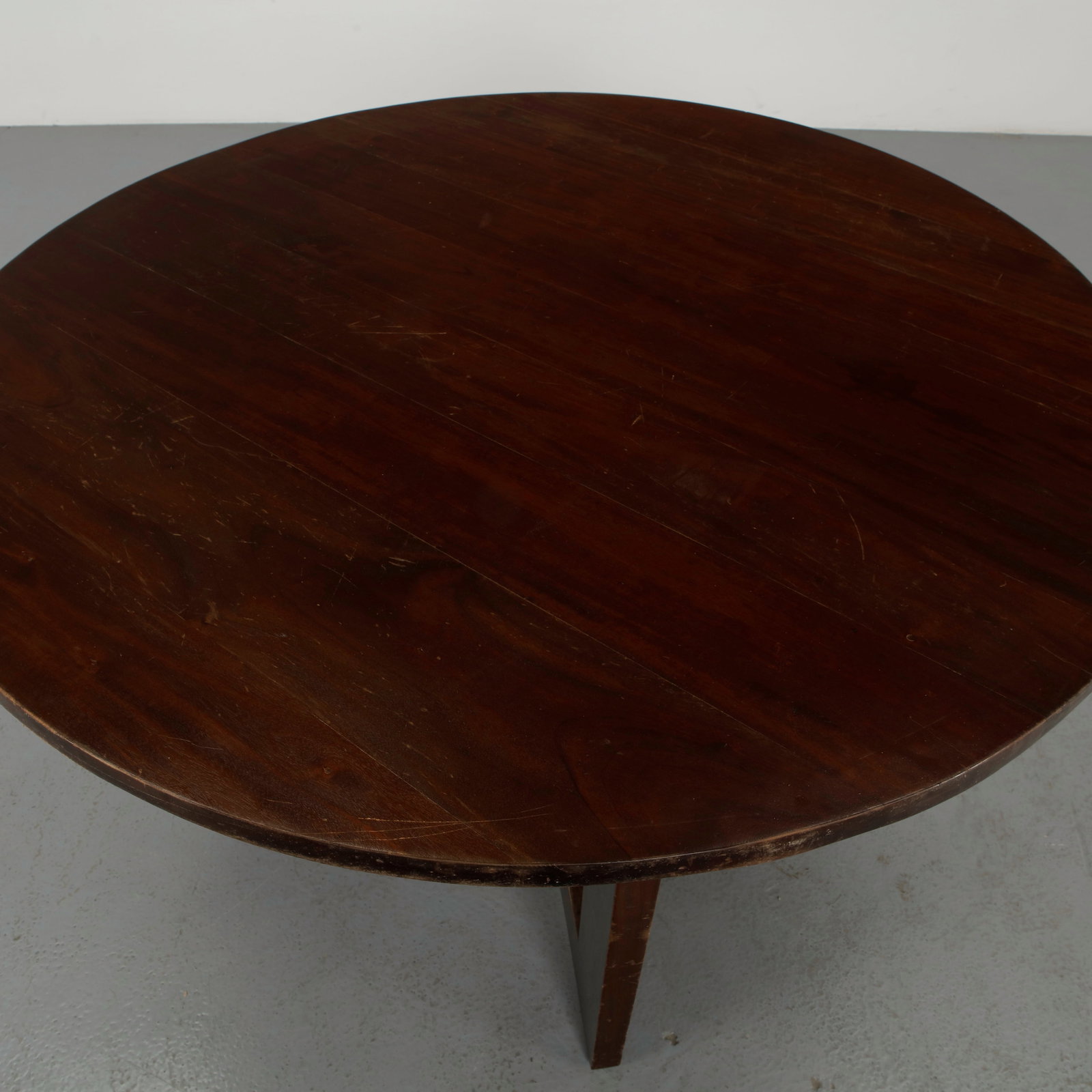 Allmilmo, Dining Set, 1980s - 9