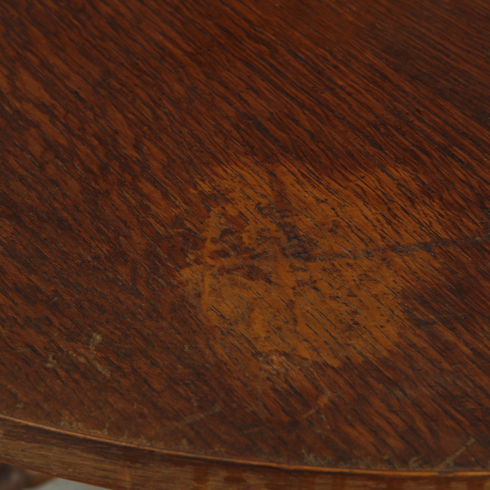 Charles Dudouyt, Side Table, 1960s - 8