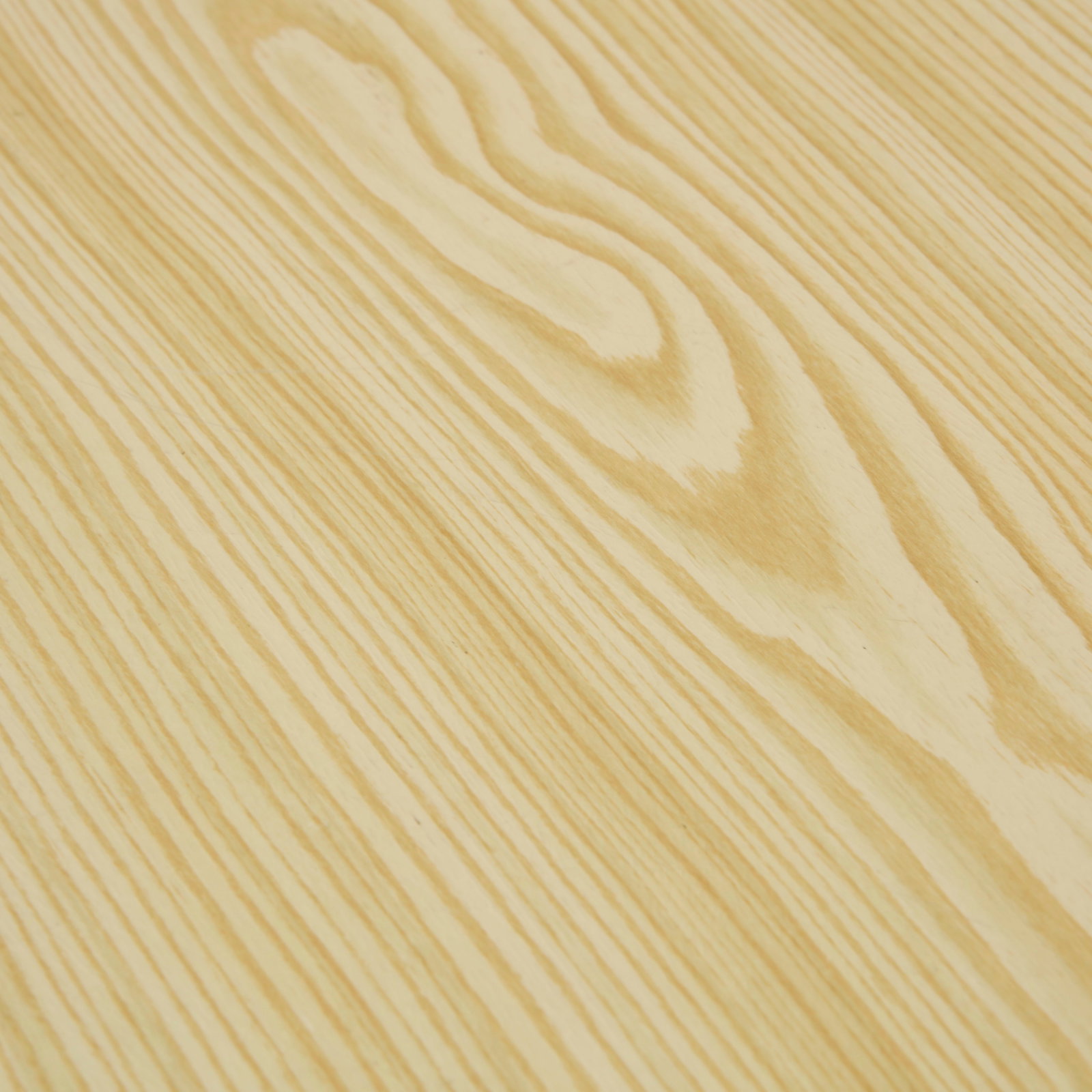 Andre Sornay, Side Wood Table, 1950s - 12