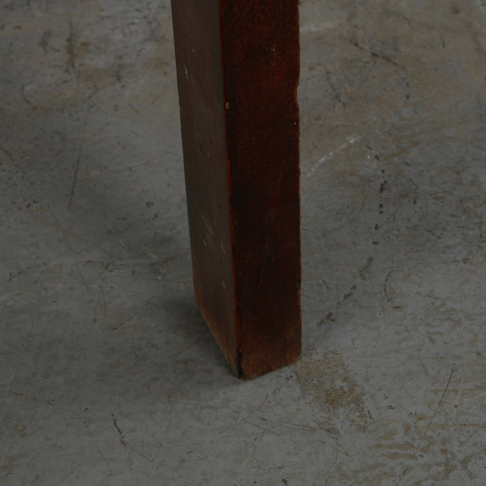 Roger Capron, Dining Table, 1960s - 15