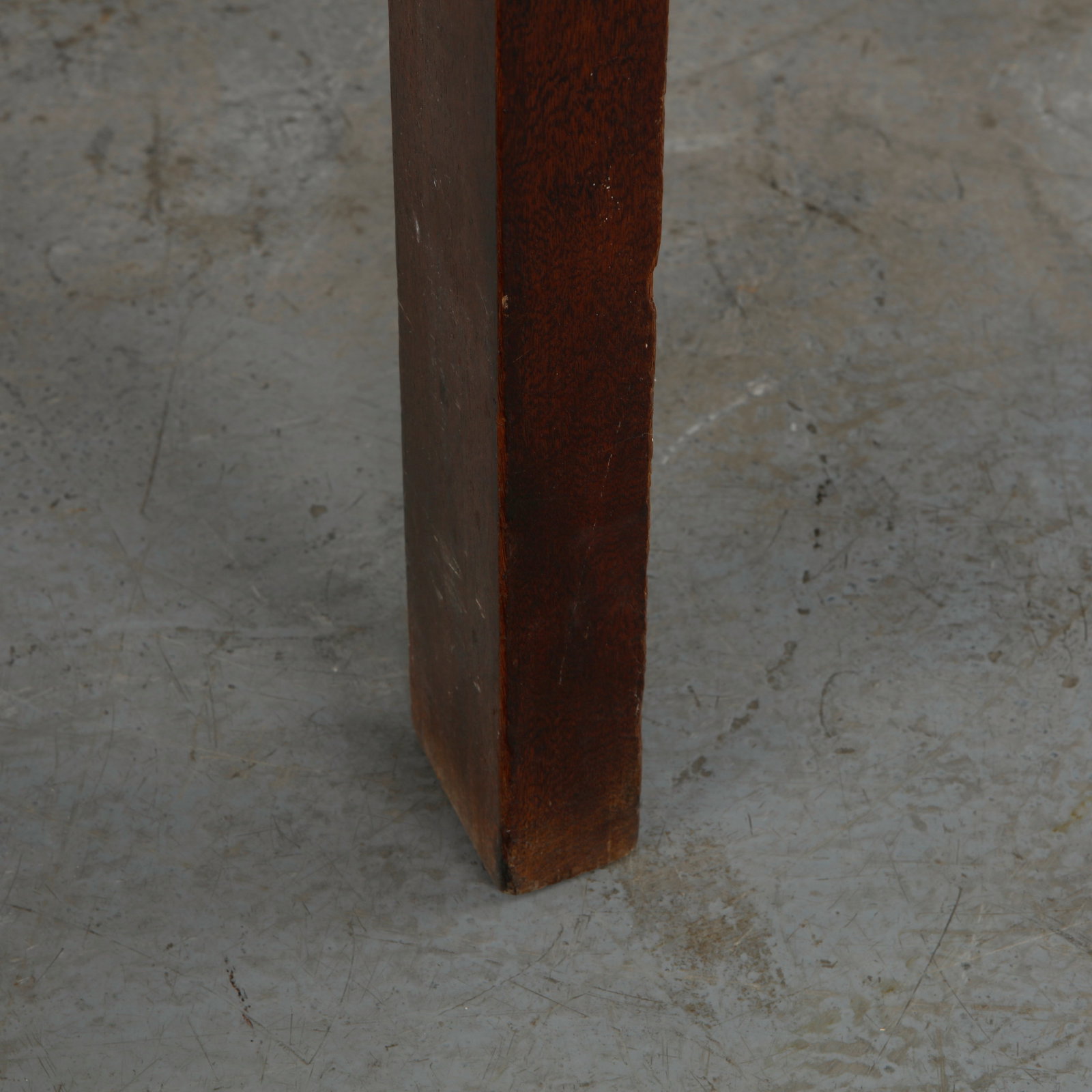 Roger Capron, Dining Table, 1960s - 16
