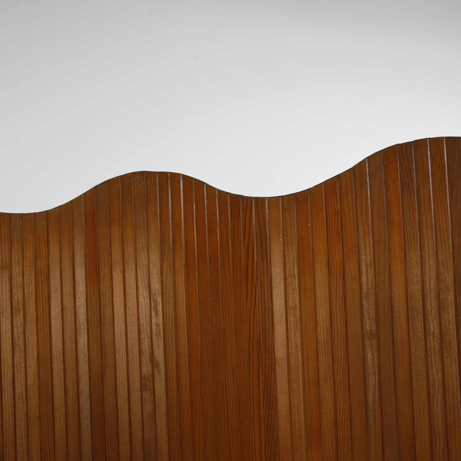 Baumann, Screen Divider, 1960s - 10