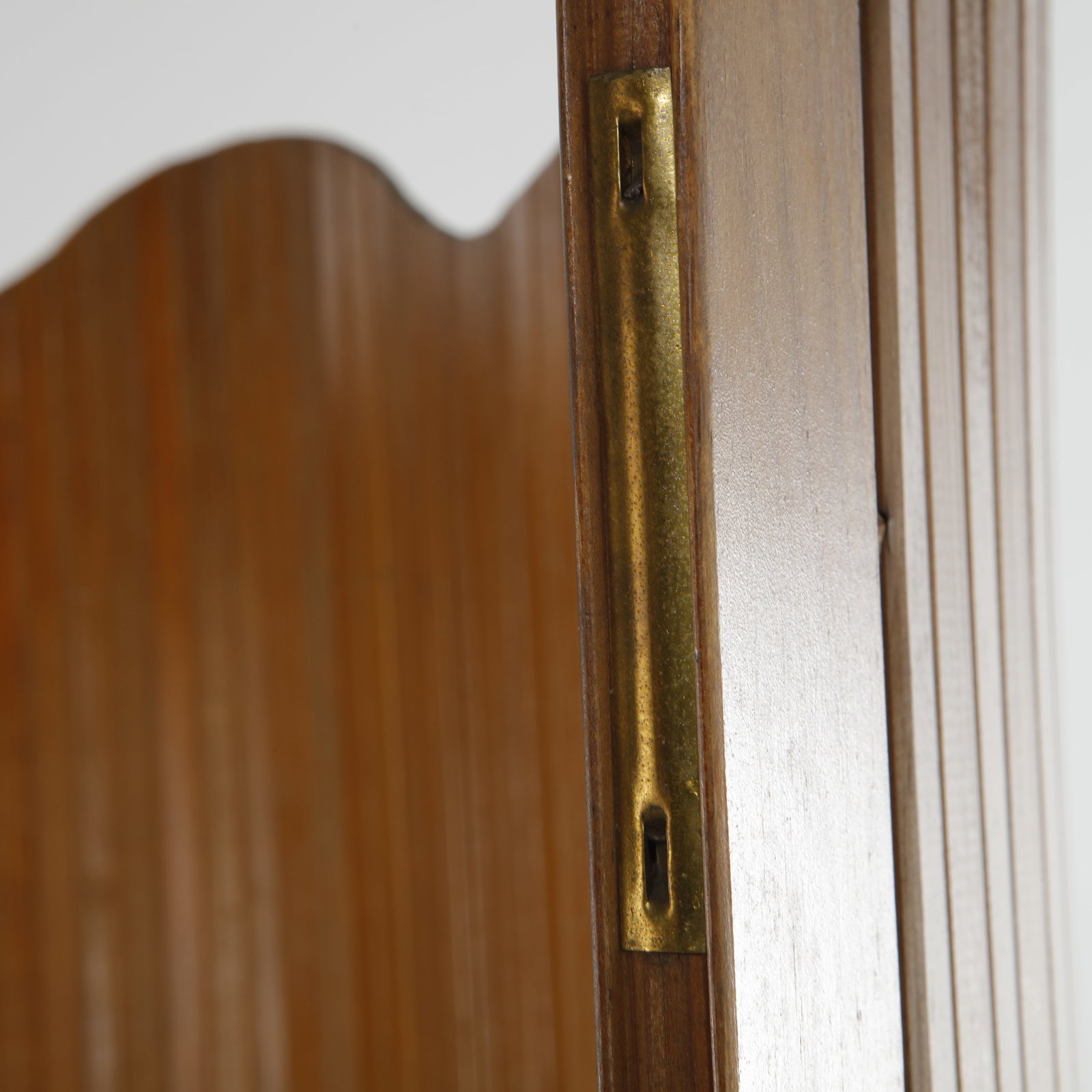 Baumann, Screen Divider, 1960s - 14
