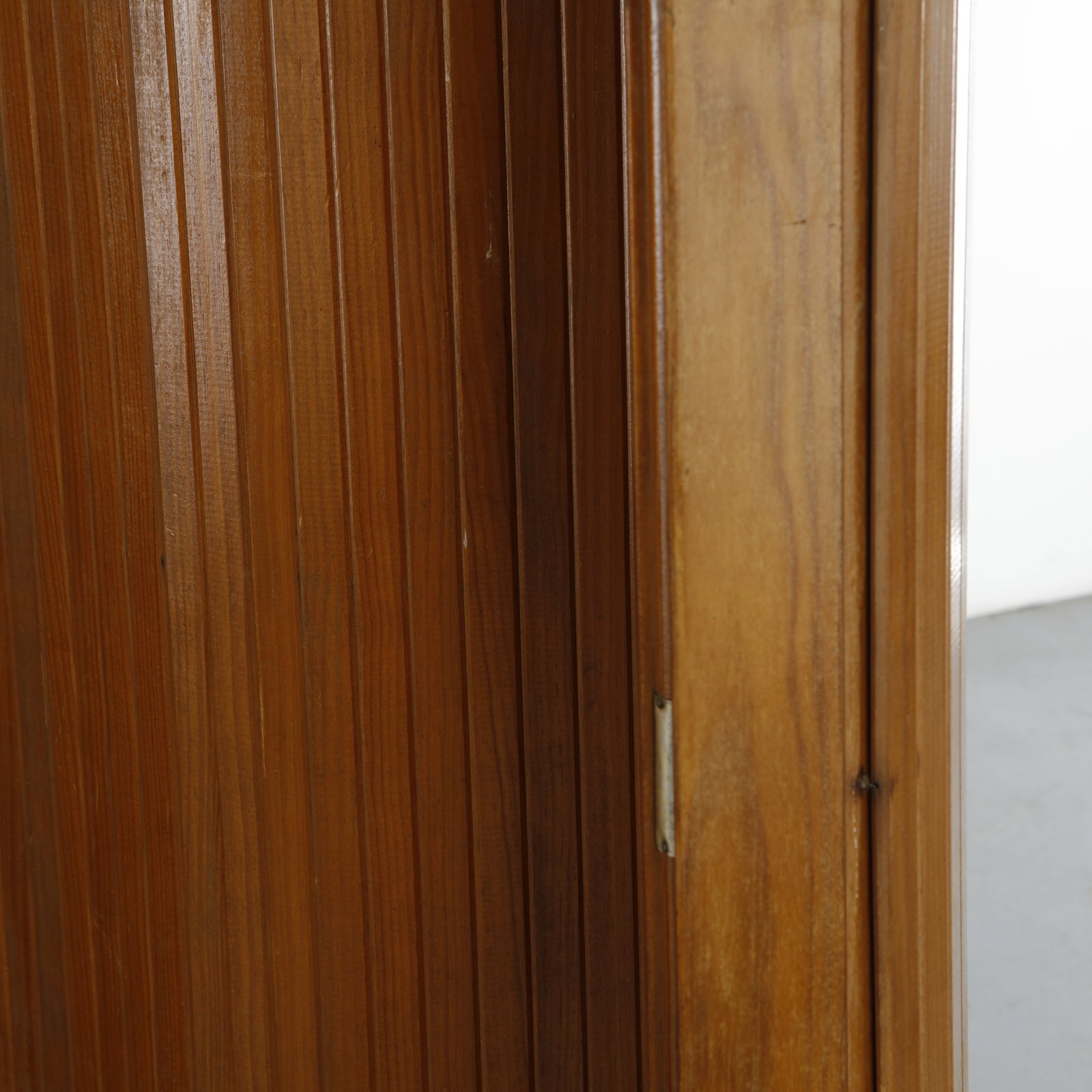 Baumann, Screen Divider, 1960s - 15