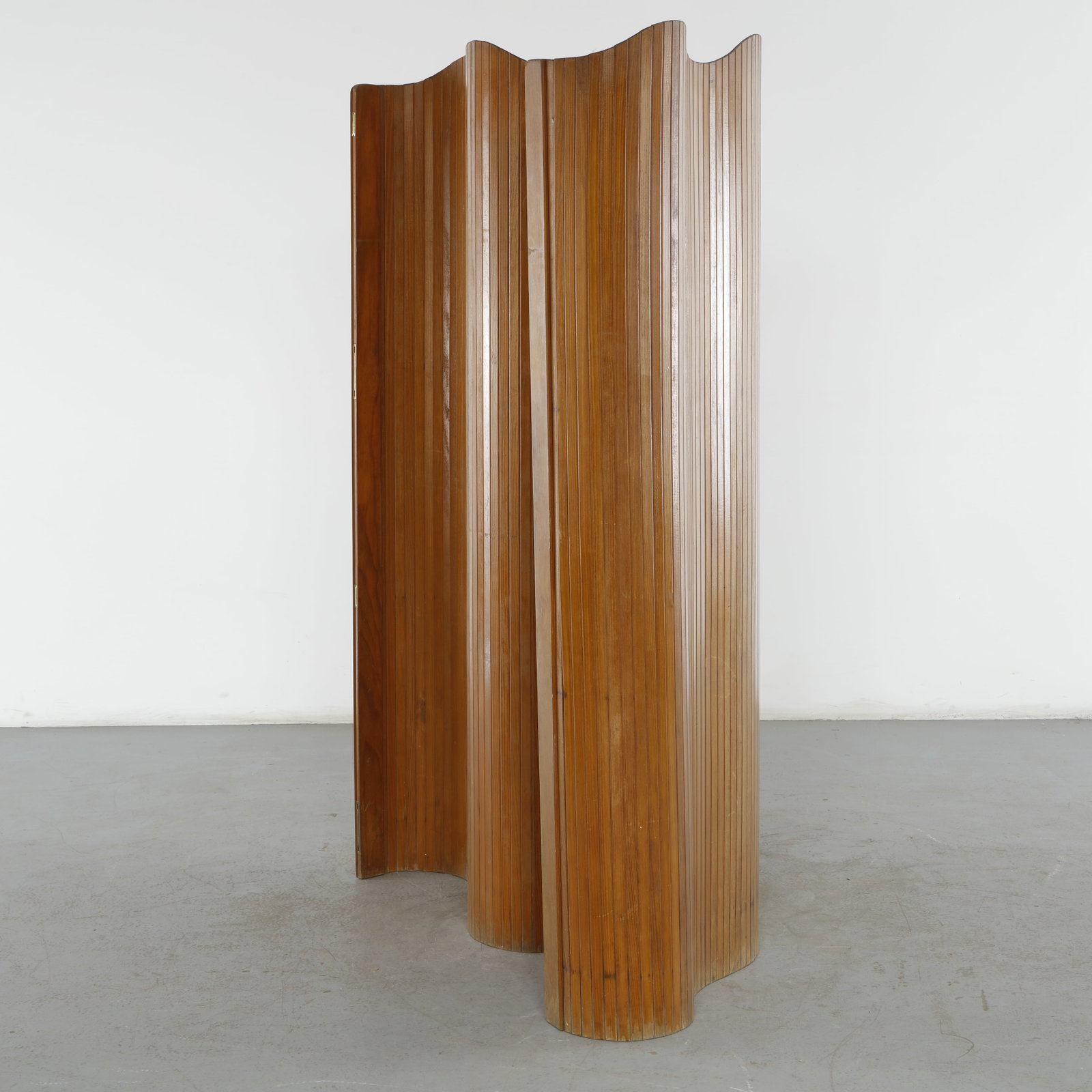 Baumann, Screen Divider, 1960s - 2