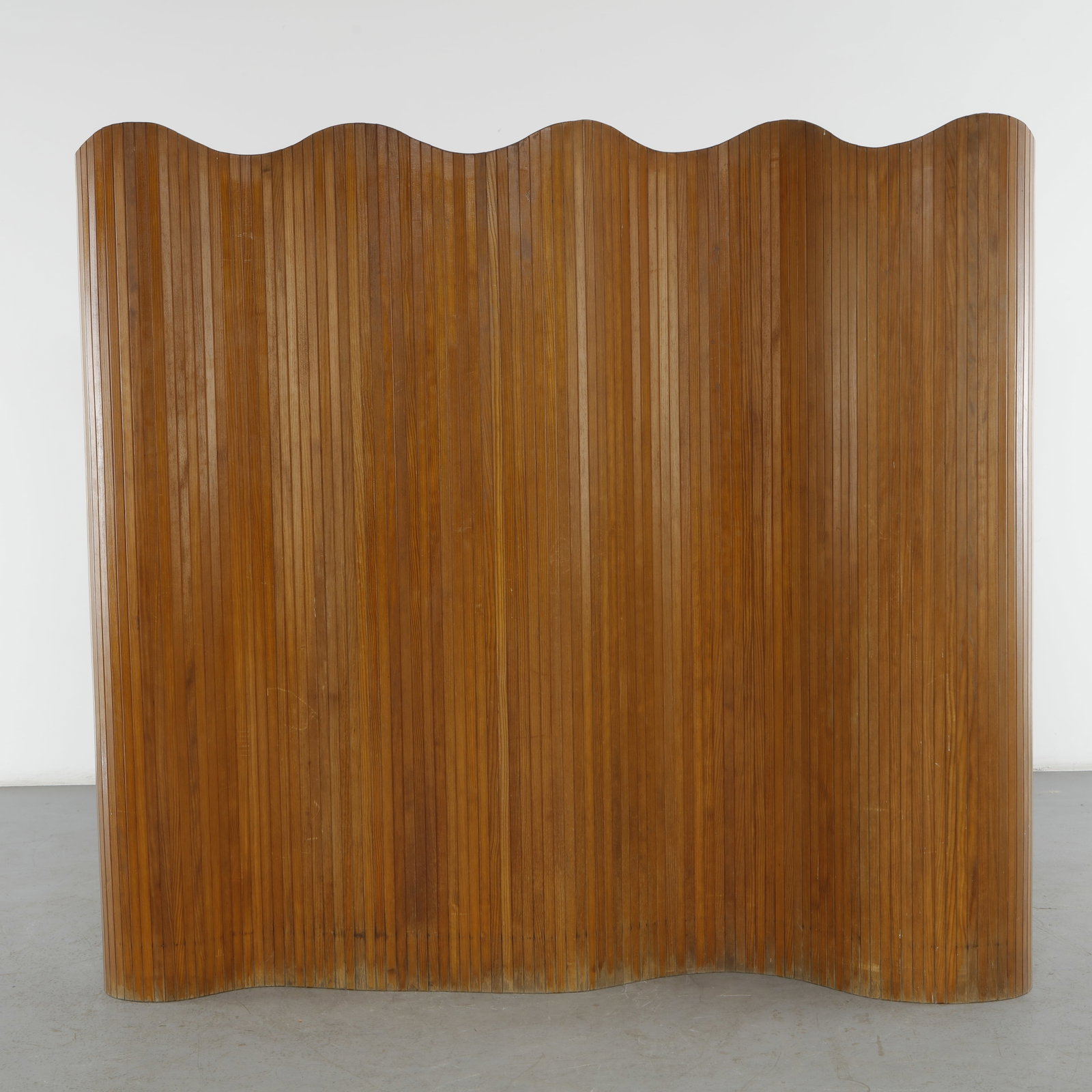 Baumann, Screen Divider, 1960s - 3