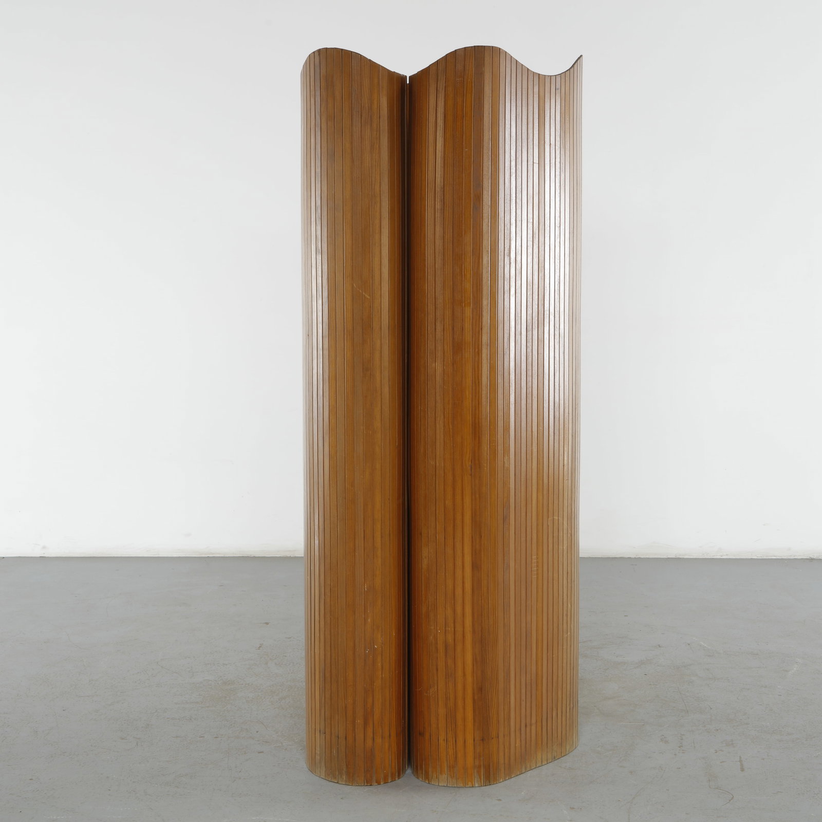 Baumann, Screen Divider, 1960s - 5