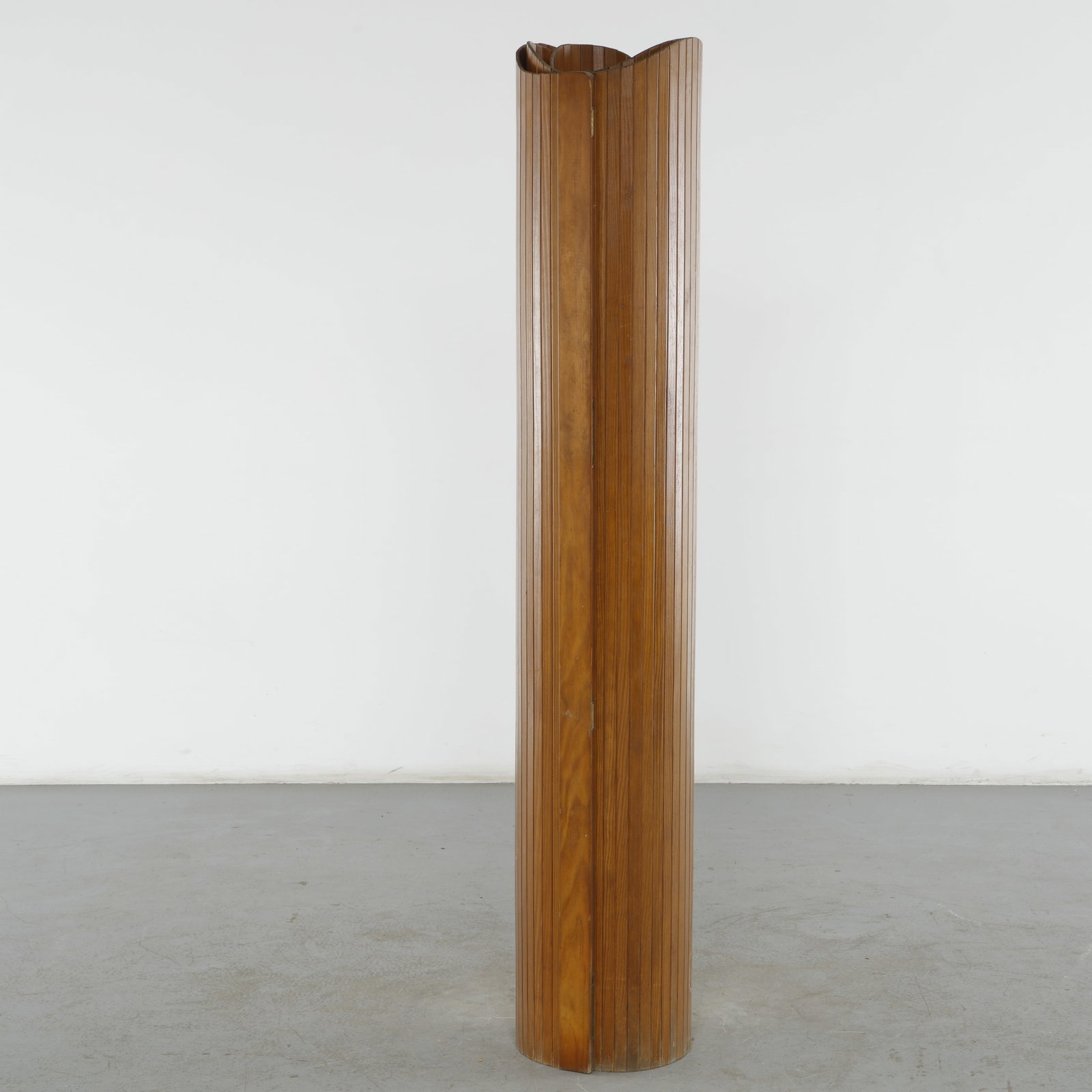 Baumann, Screen Divider, 1960s - 6