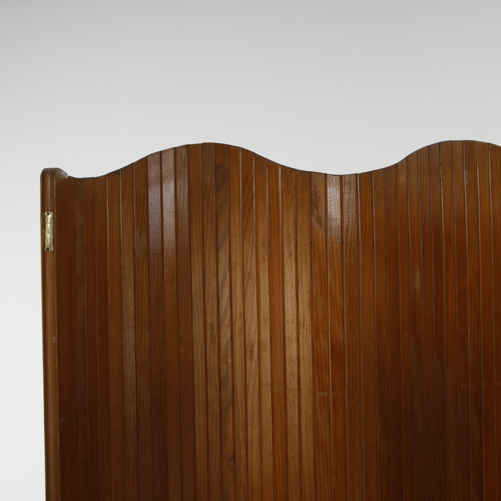 Baumann, Screen Divider, 1960s - 9